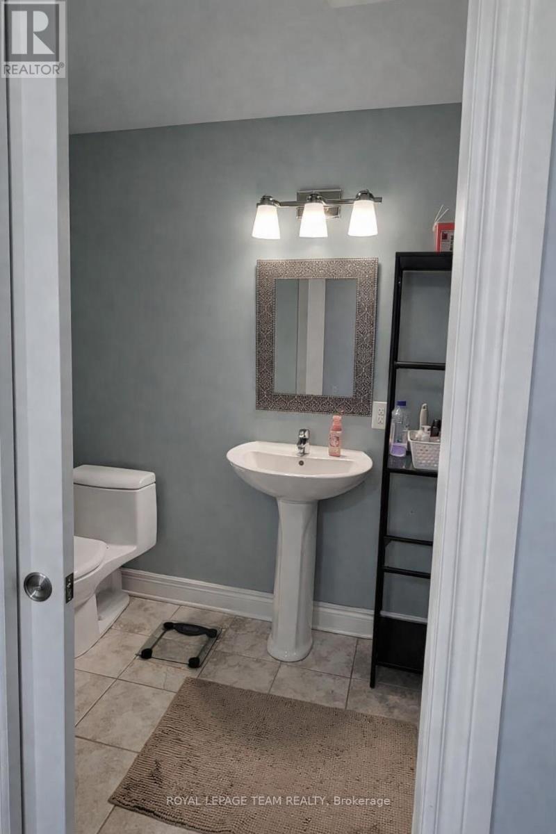 3358 Carling Avenue, Ottawa, Ontario  K2H 0A7 - Photo 13 - X13435794