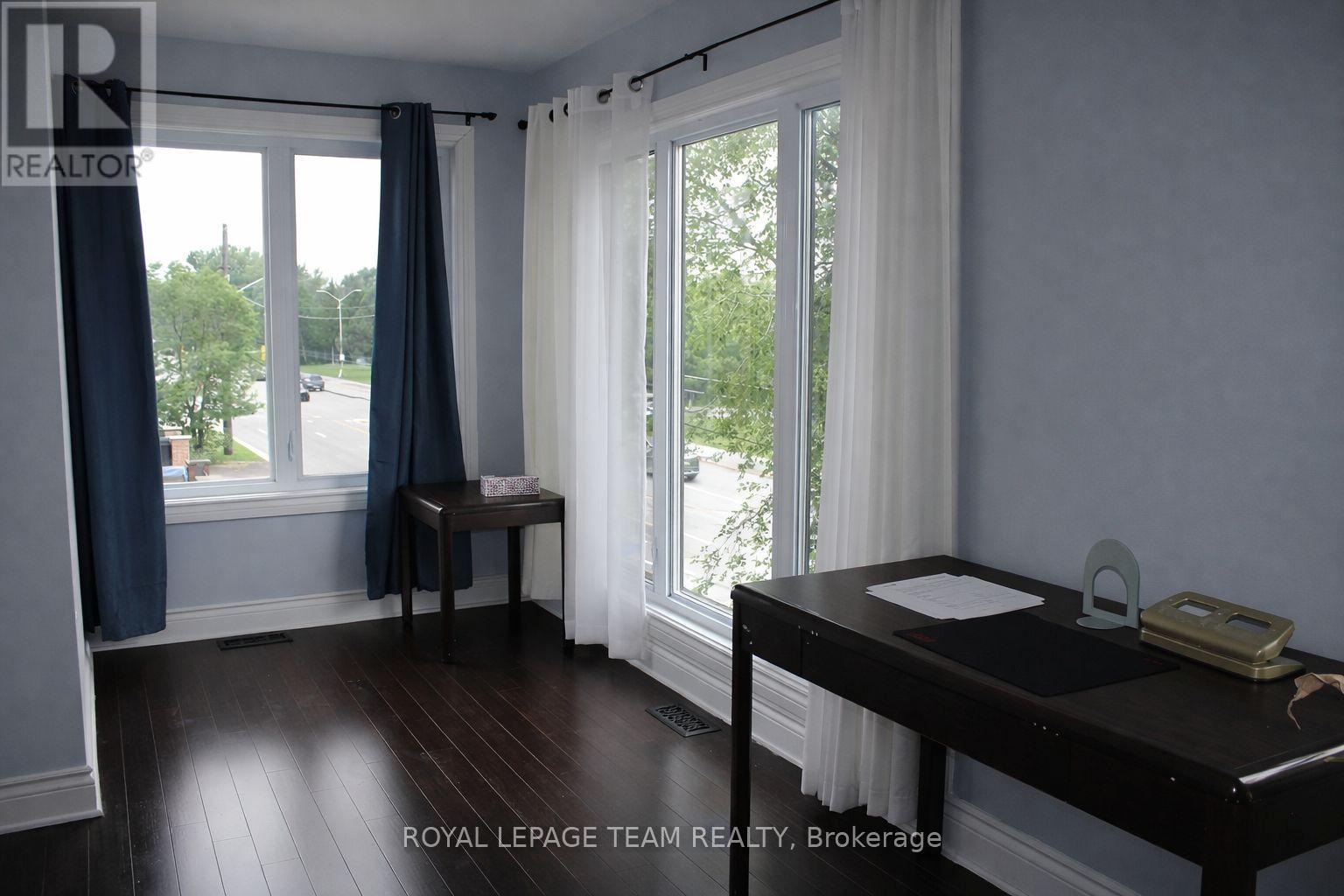 3358 Carling Avenue, Ottawa, Ontario  K2H 0A7 - Photo 14 - X13435794