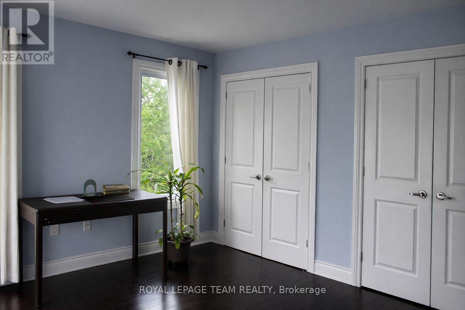 3358 Carling Avenue, Ottawa, Ontario  K2H 0A7 - Photo 15 - X13435794