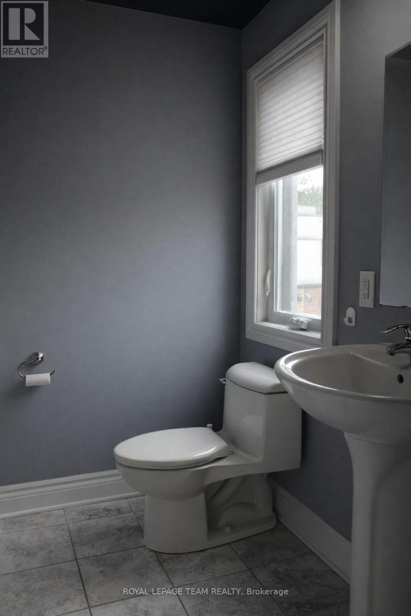 3358 Carling Avenue, Ottawa, Ontario  K2H 0A7 - Photo 16 - X13435794