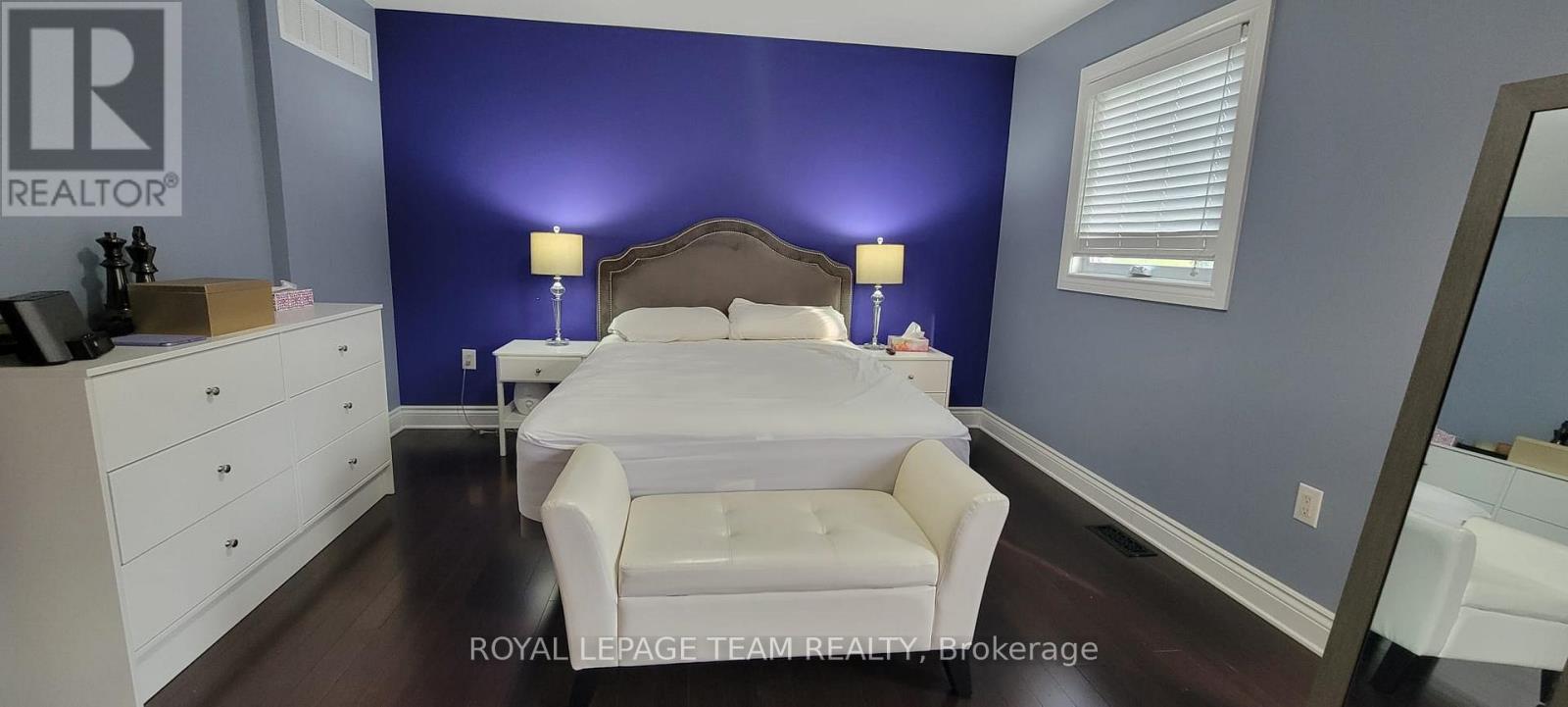 3358 Carling Avenue, Ottawa, Ontario  K2H 0A7 - Photo 18 - X13435794