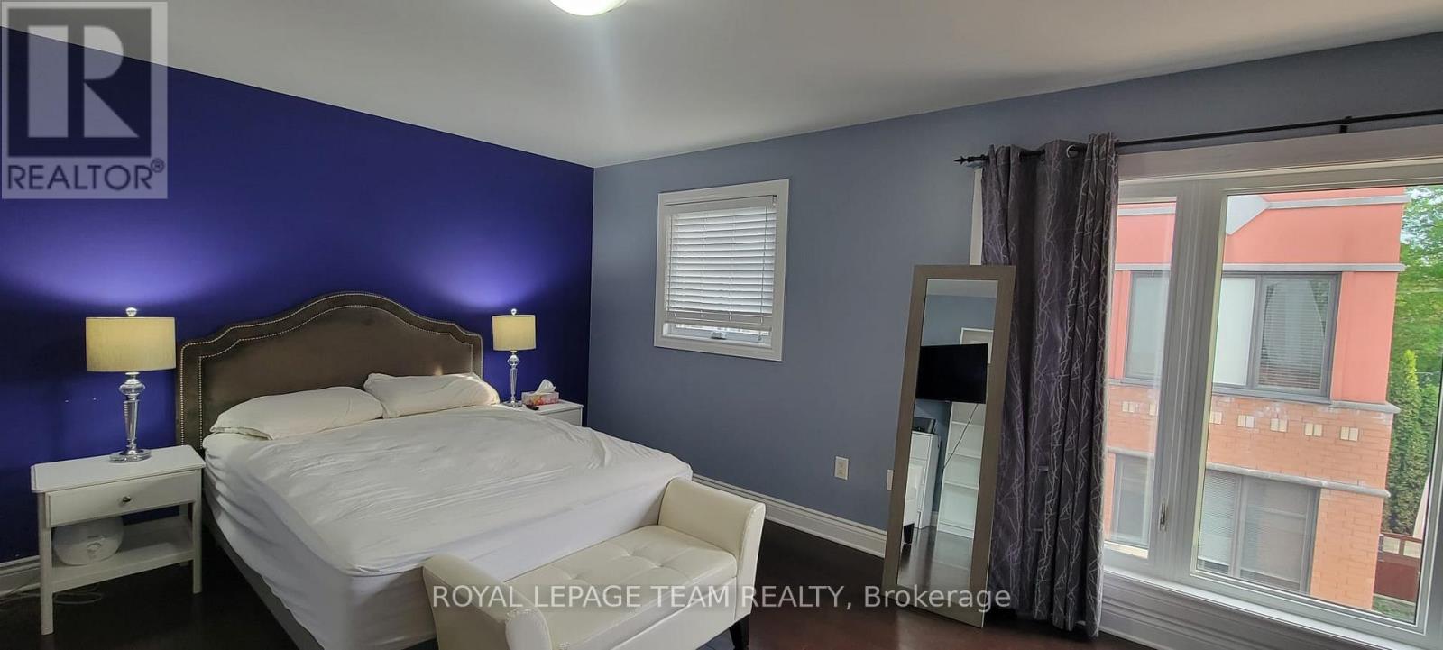 3358 Carling Avenue, Ottawa, Ontario  K2H 0A7 - Photo 19 - X13435794