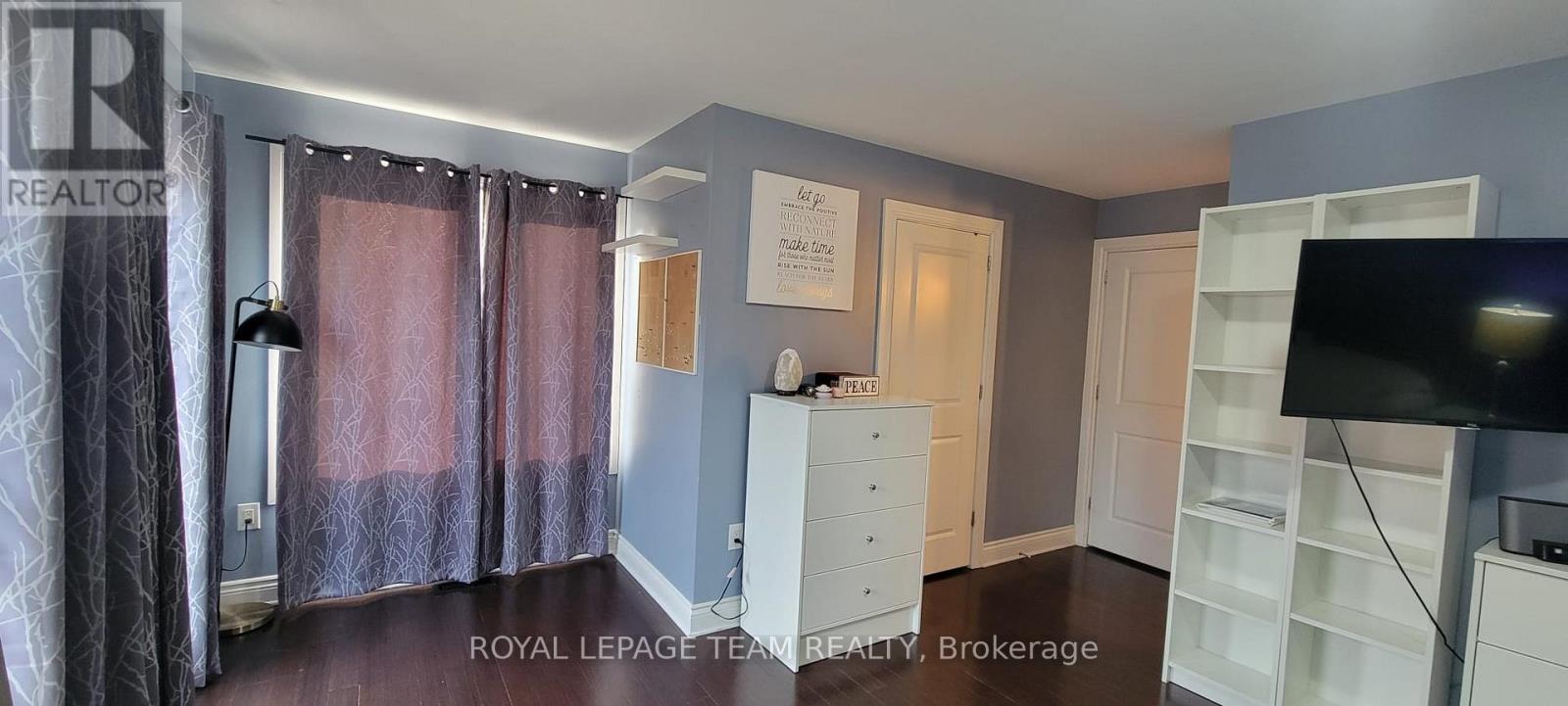 3358 Carling Avenue, Ottawa, Ontario  K2H 0A7 - Photo 20 - X13435794