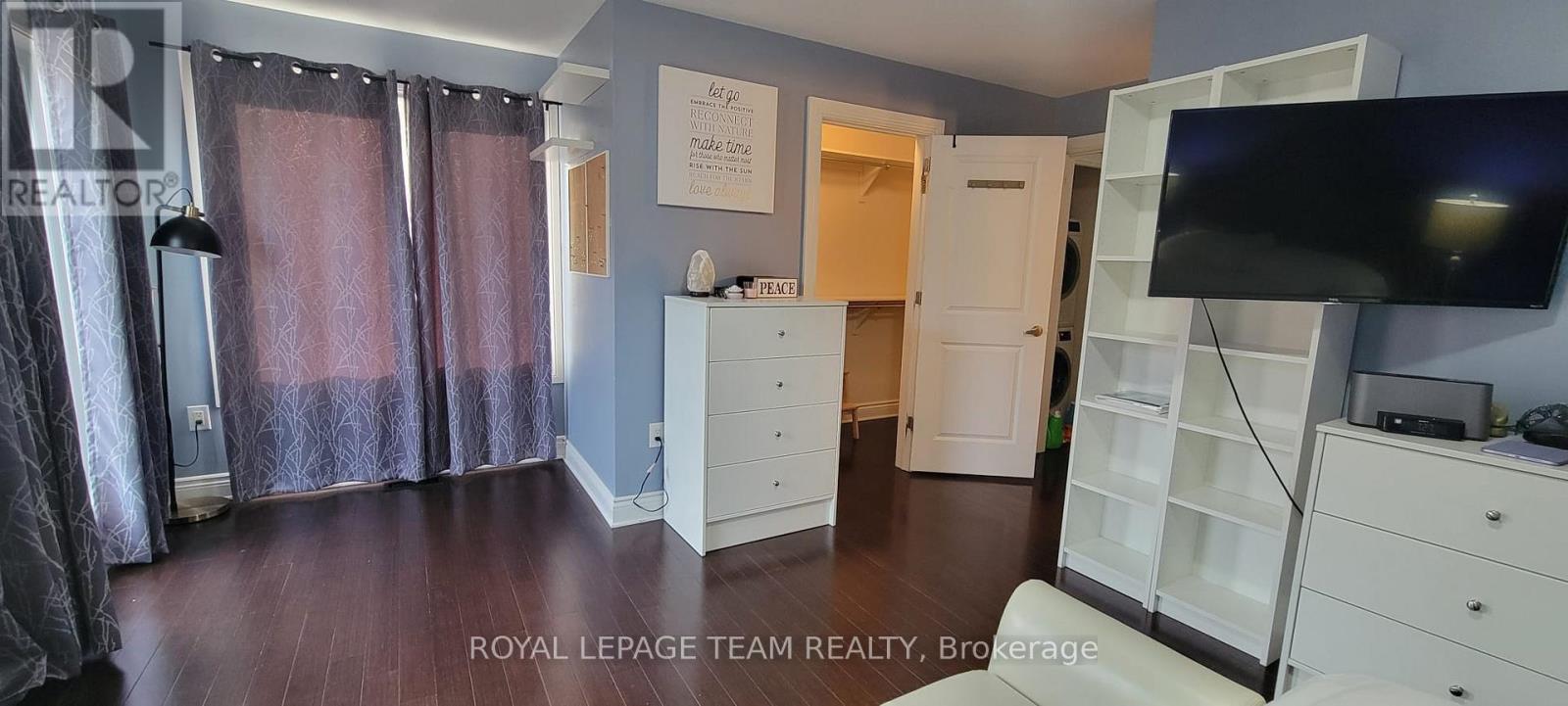 3358 Carling Avenue, Ottawa, Ontario  K2H 0A7 - Photo 21 - X13435794