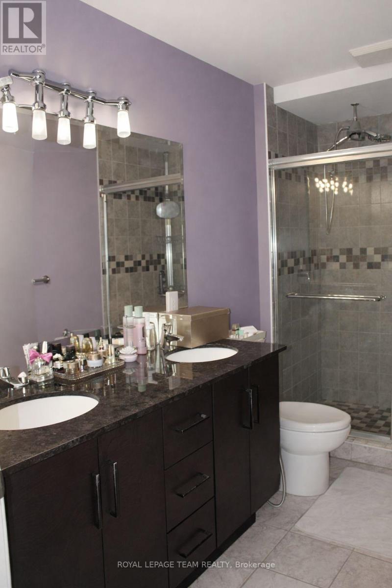 3358 Carling Avenue, Ottawa, Ontario  K2H 0A7 - Photo 22 - X13435794
