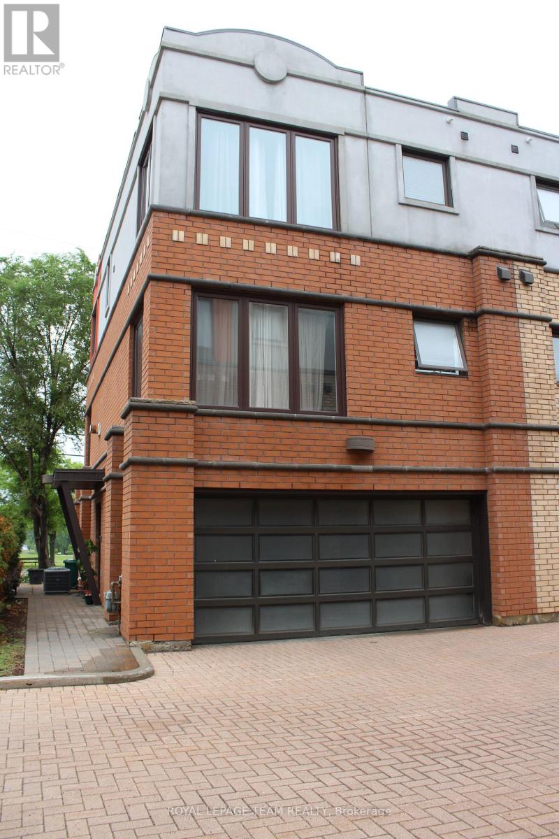 3358 Carling Avenue, Ottawa, Ontario  K2H 0A7 - Photo 3 - X13435794