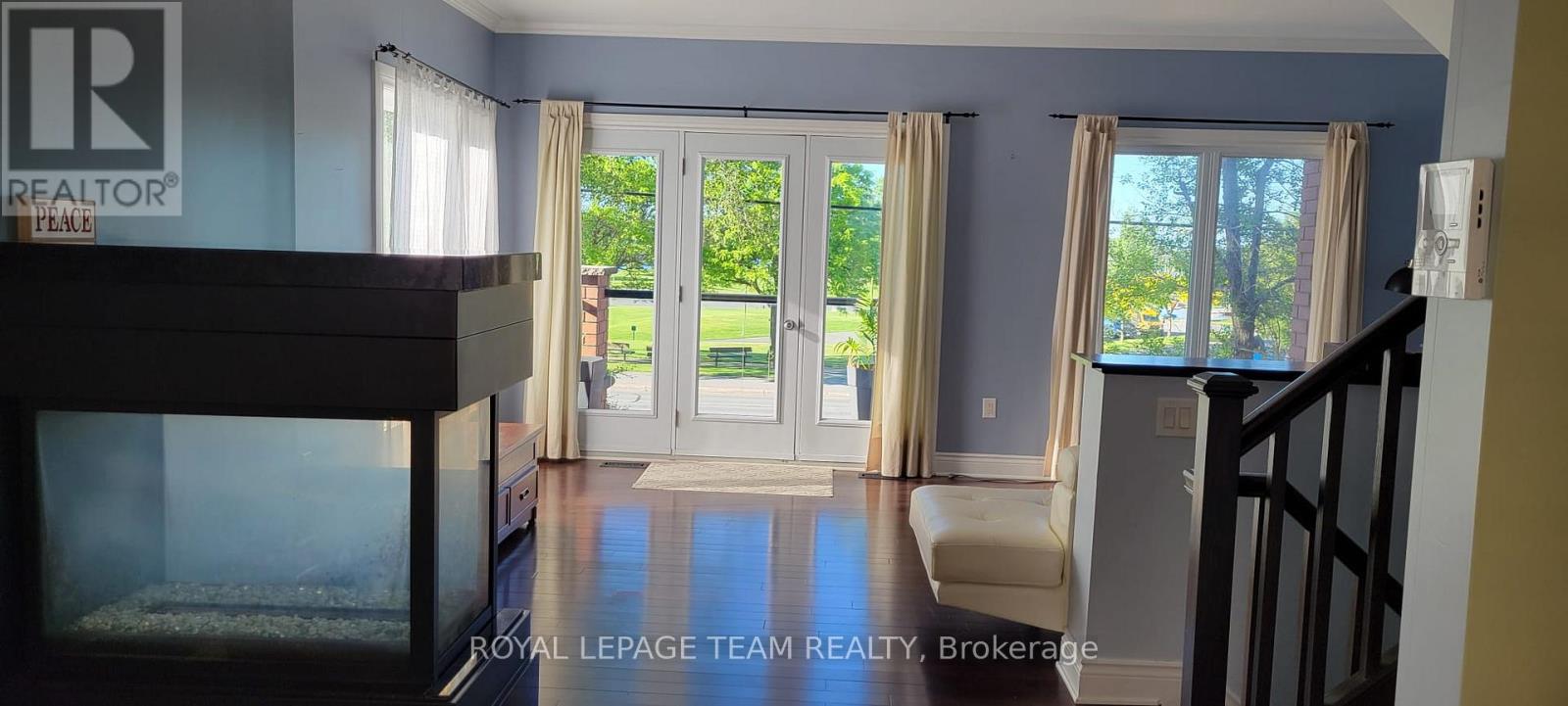 3358 Carling Avenue, Ottawa, Ontario  K2H 0A7 - Photo 4 - X13435794