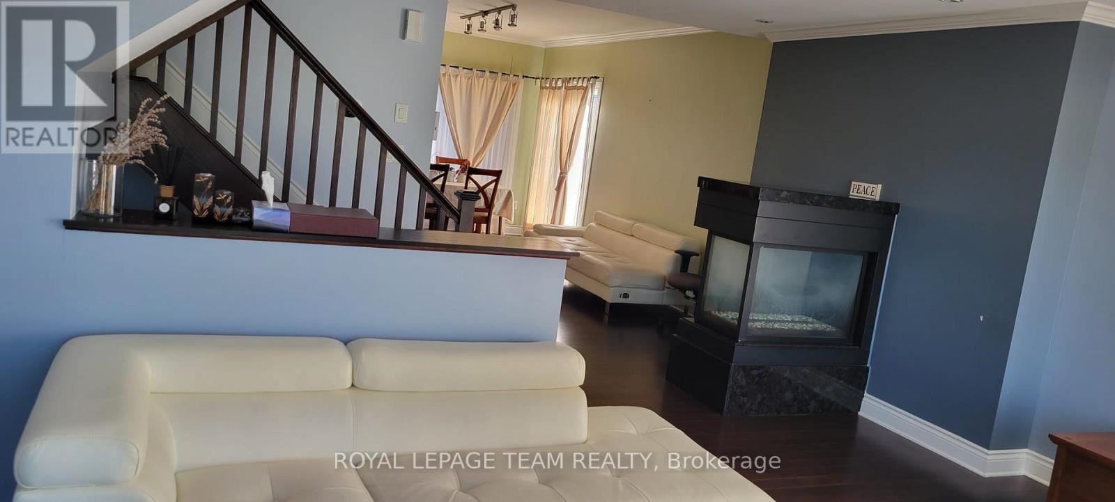 3358 Carling Avenue, Ottawa, Ontario  K2H 0A7 - Photo 5 - X13435794