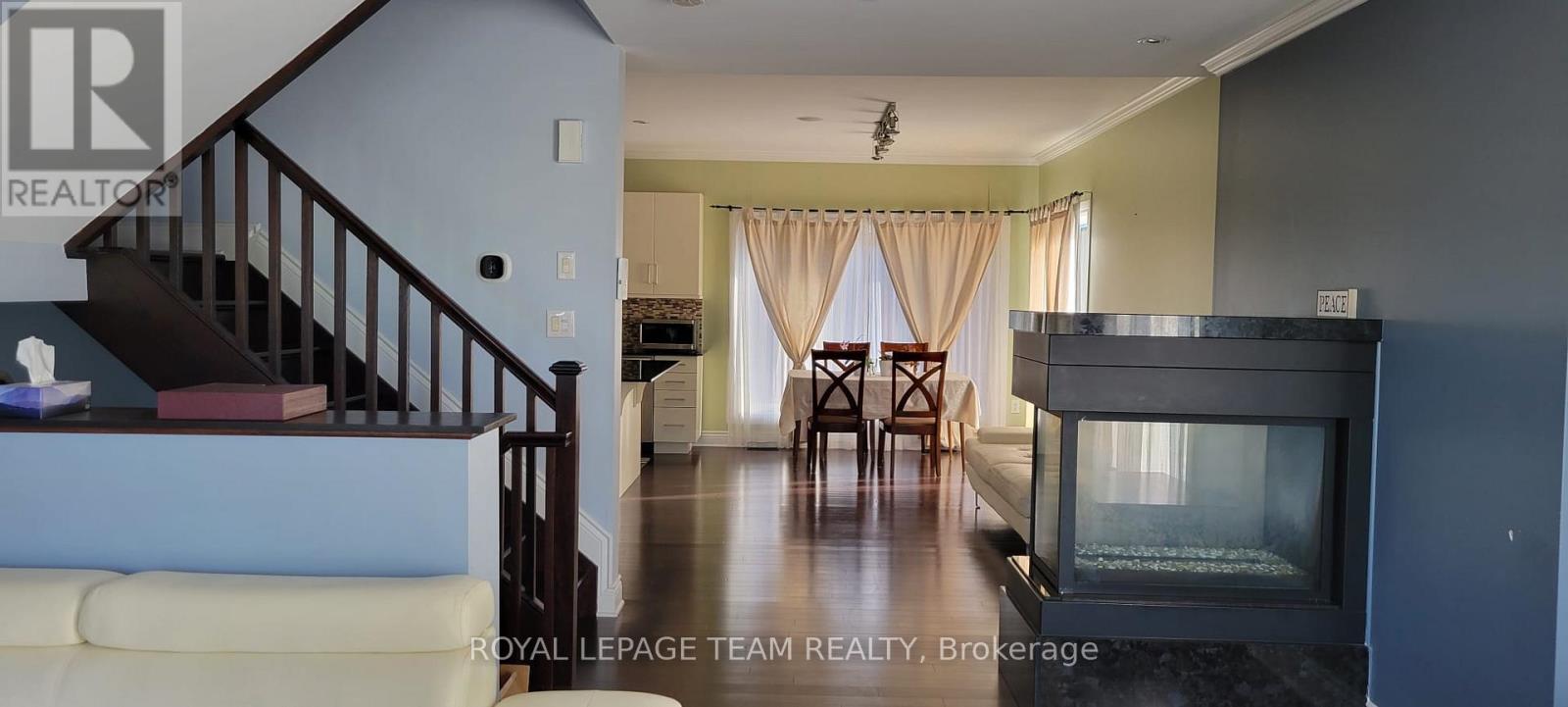 3358 Carling Avenue, Ottawa, Ontario  K2H 0A7 - Photo 6 - X13435794