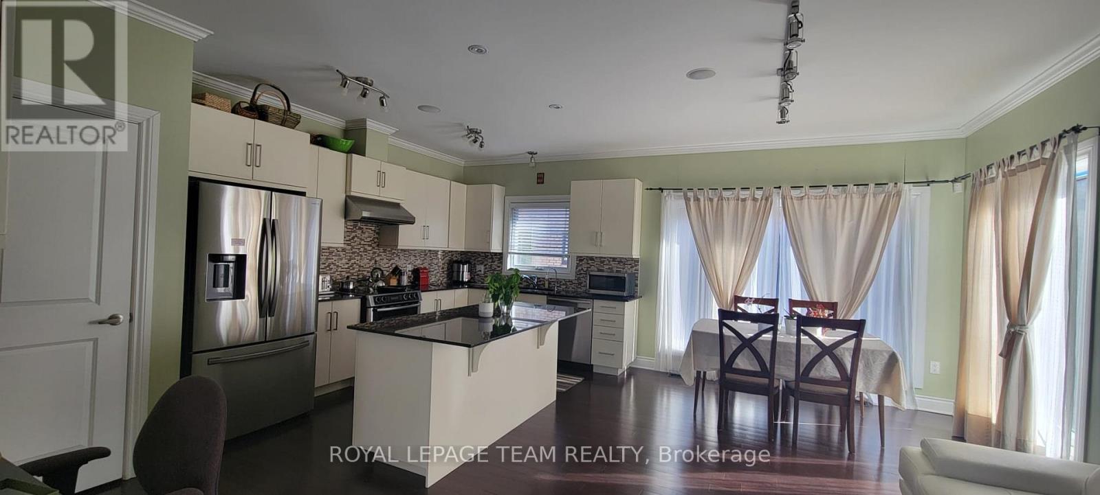 3358 Carling Avenue, Ottawa, Ontario  K2H 0A7 - Photo 7 - X13435794