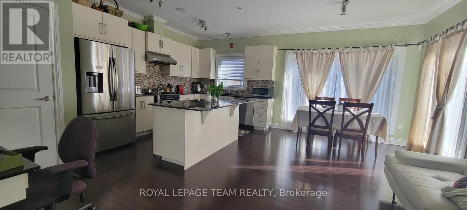 3358 Carling Avenue, Ottawa, Ontario  K2H 0A7 - Photo 8 - X13435794