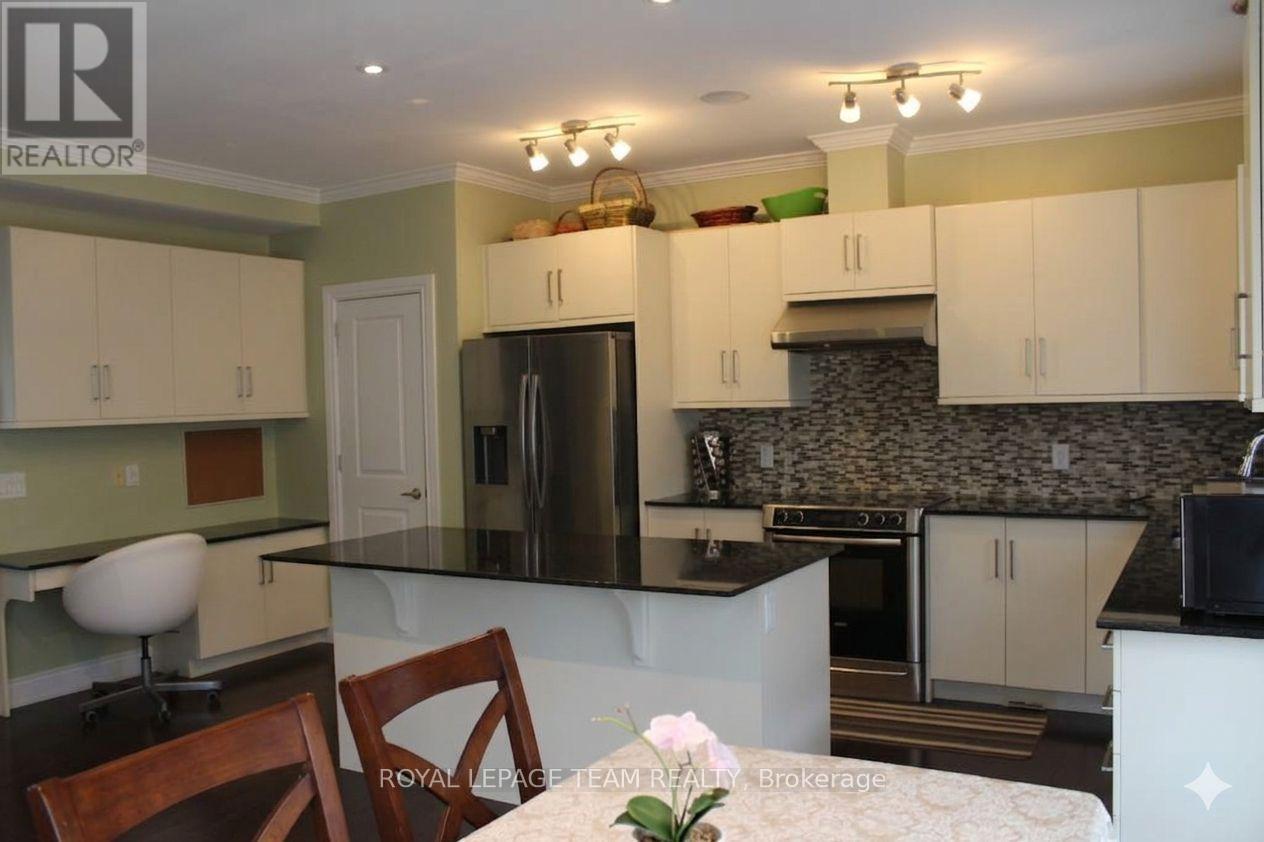 3358 Carling Avenue, Ottawa, Ontario  K2H 0A7 - Photo 9 - X13435794