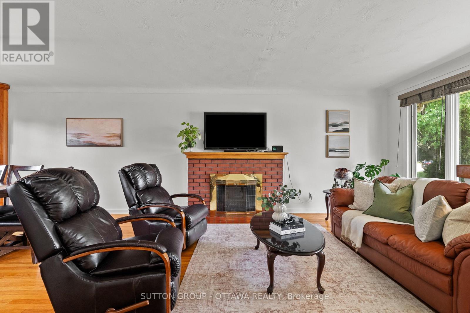 1166 Whitmore Avenue, Ottawa, Ontario  K2C 2N8 - Photo 16 - X13436832