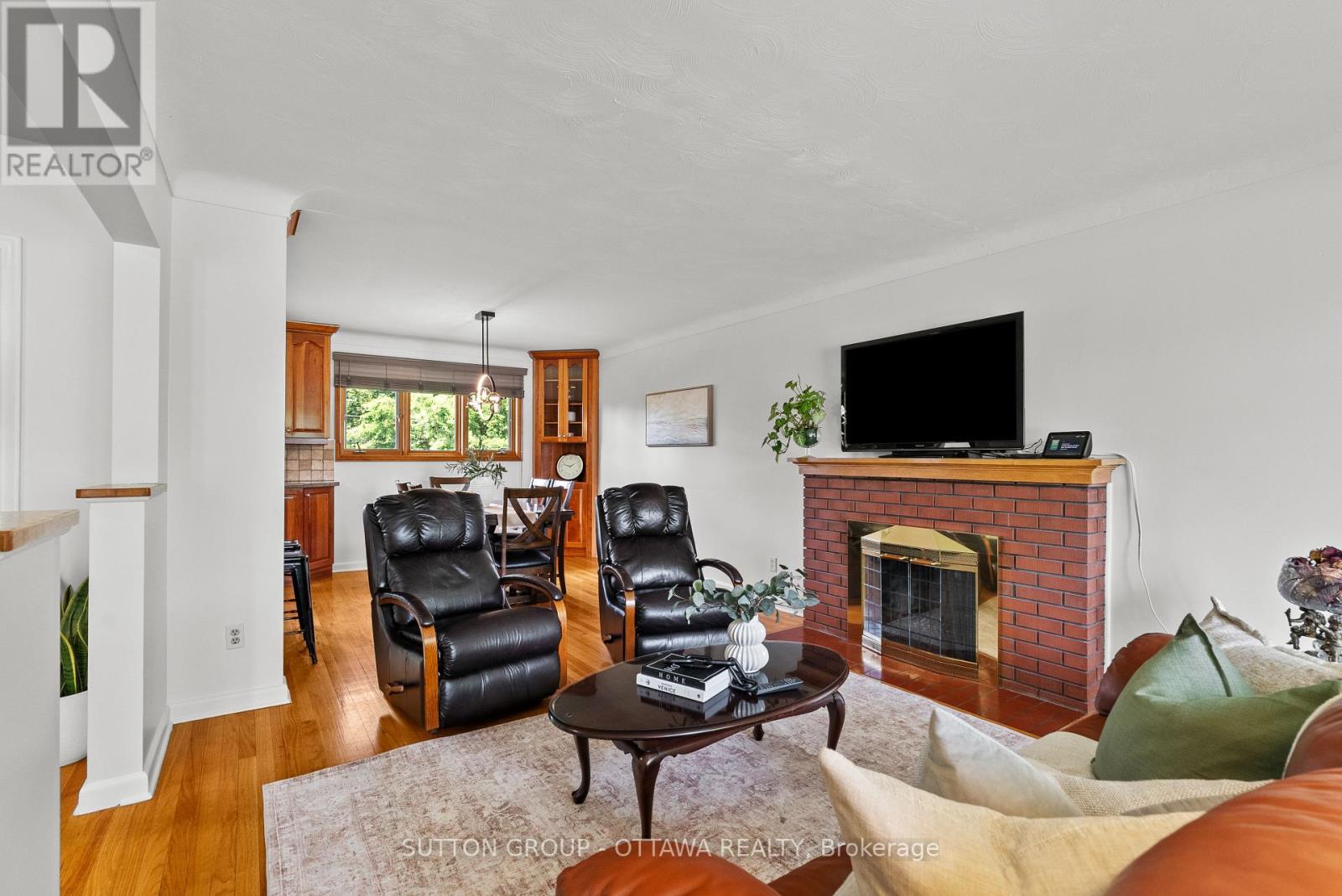 1166 Whitmore Avenue, Ottawa, Ontario  K2C 2N8 - Photo 17 - X13436832