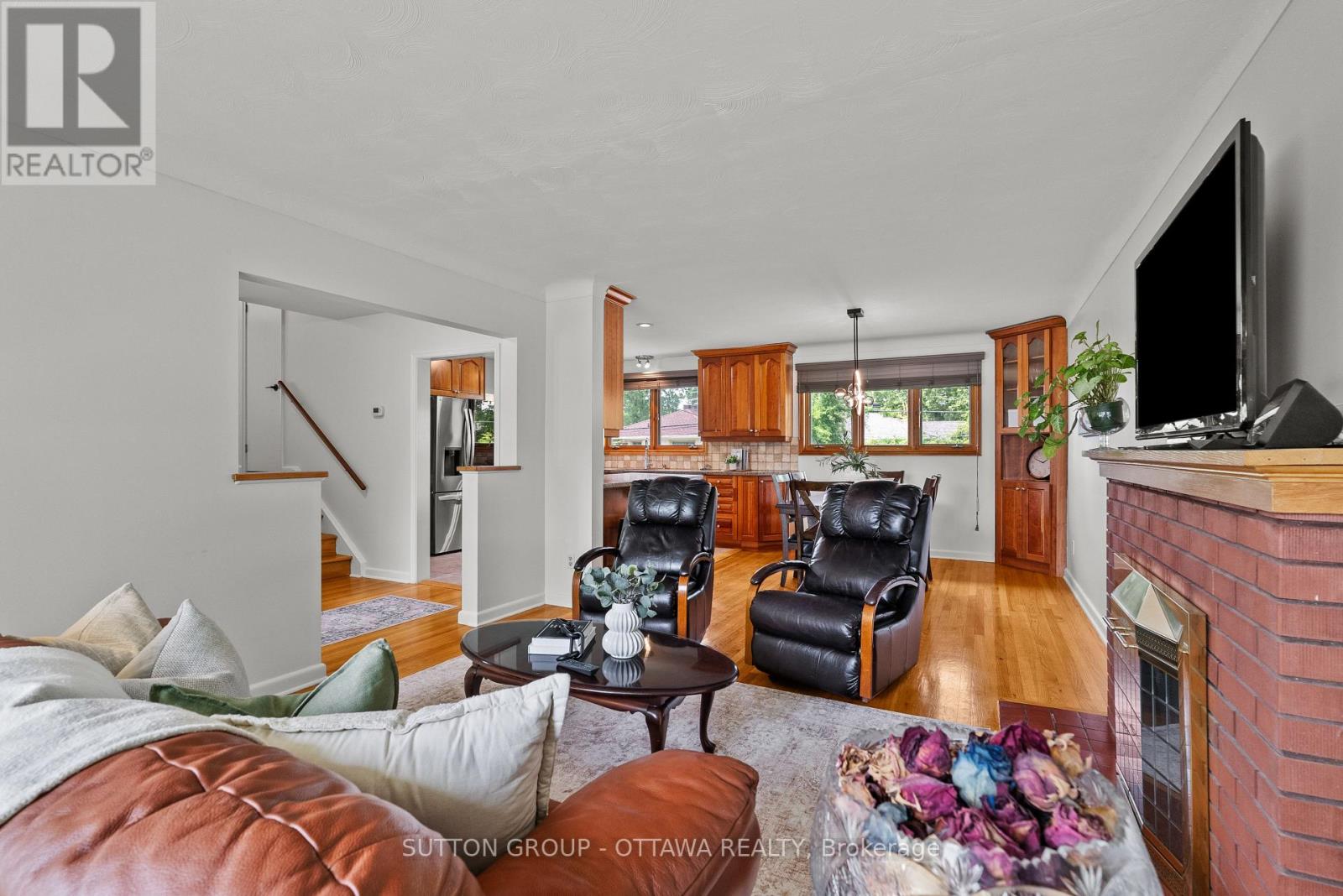 1166 Whitmore Avenue, Ottawa, Ontario  K2C 2N8 - Photo 18 - X13436832