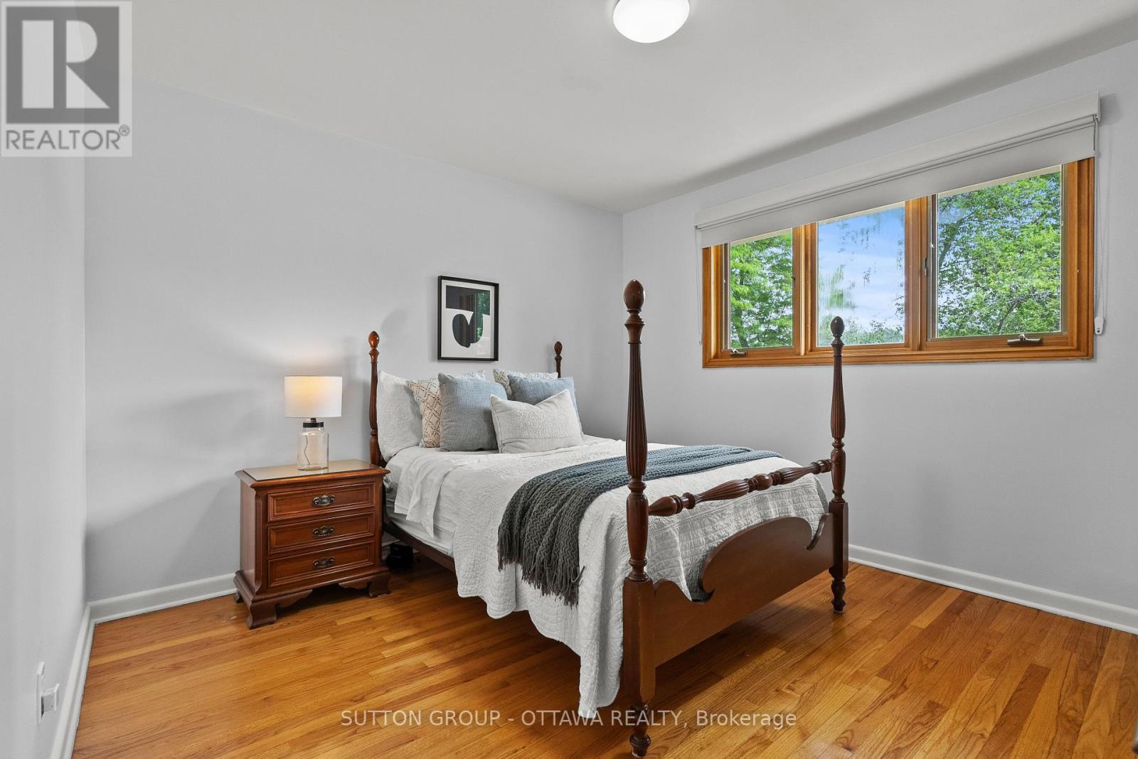 1166 Whitmore Avenue, Ottawa, Ontario  K2C 2N8 - Photo 23 - X13436832