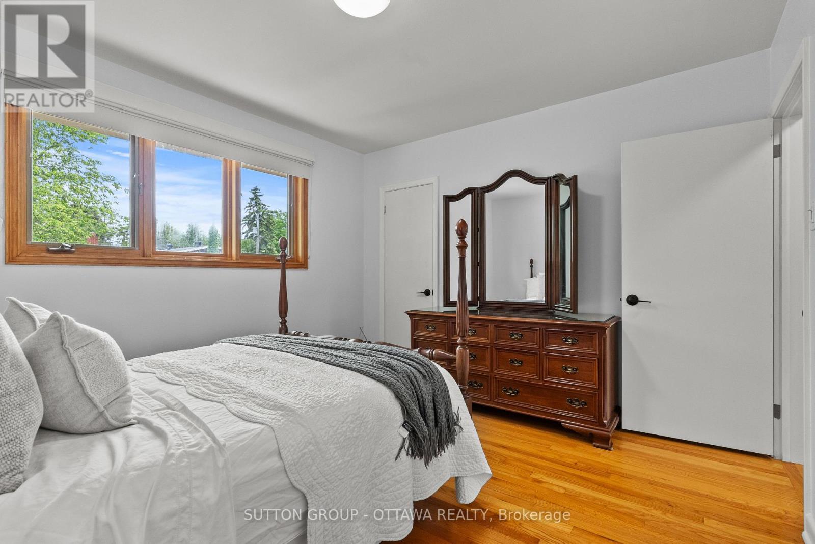 1166 Whitmore Avenue, Ottawa, Ontario  K2C 2N8 - Photo 24 - X13436832