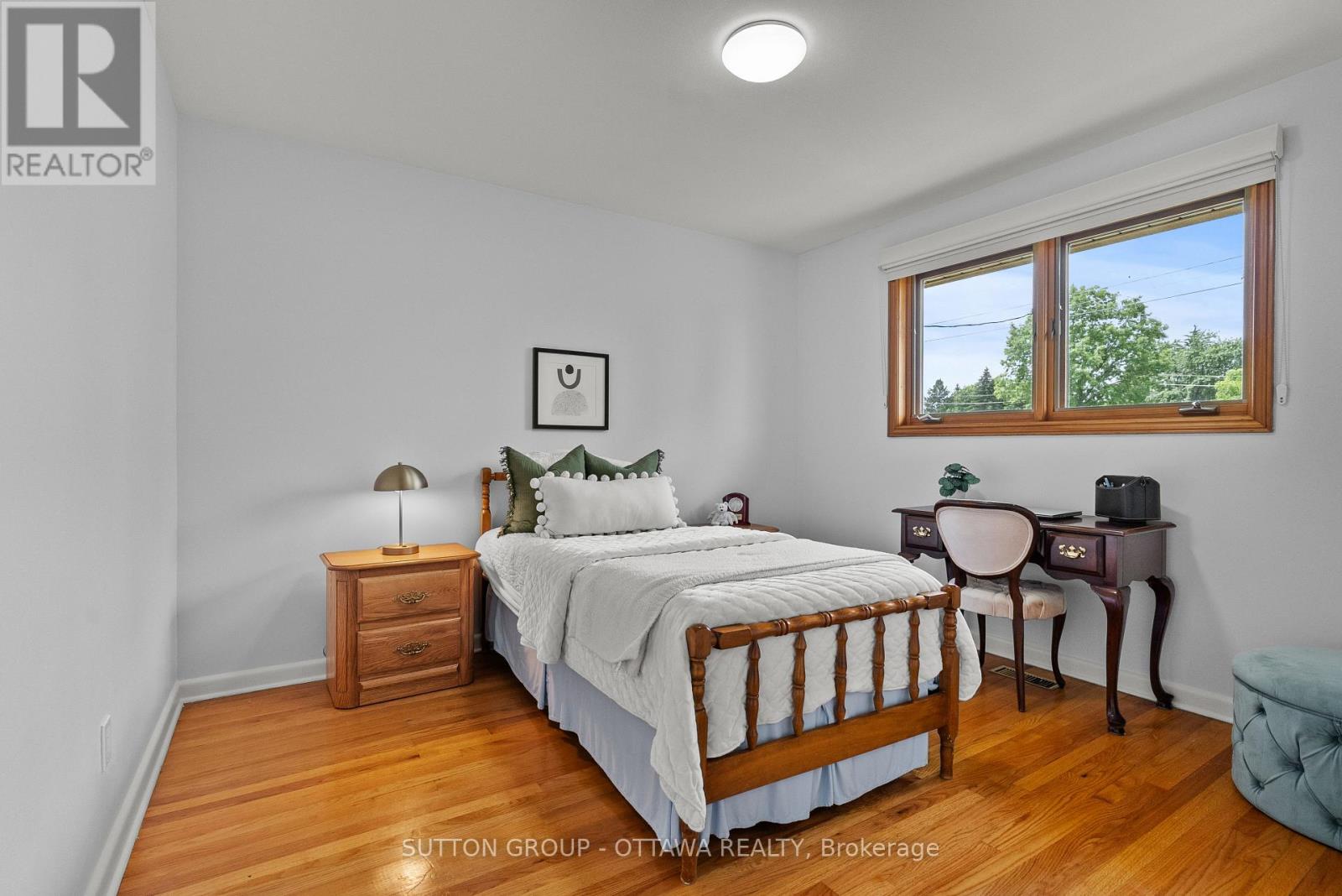 1166 Whitmore Avenue, Ottawa, Ontario  K2C 2N8 - Photo 25 - X13436832