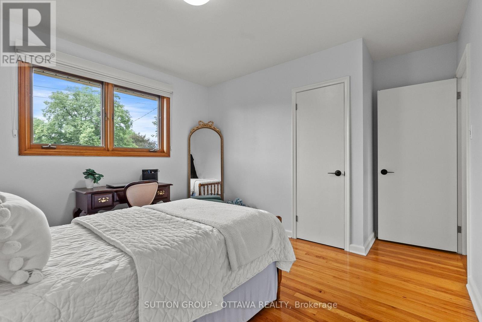1166 Whitmore Avenue, Ottawa, Ontario  K2C 2N8 - Photo 26 - X13436832