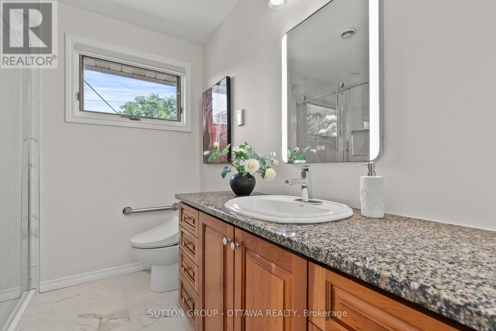 1166 Whitmore Avenue, Ottawa, Ontario  K2C 2N8 - Photo 27 - X13436832