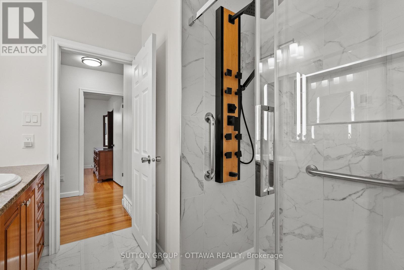 1166 Whitmore Avenue, Ottawa, Ontario  K2C 2N8 - Photo 28 - X13436832