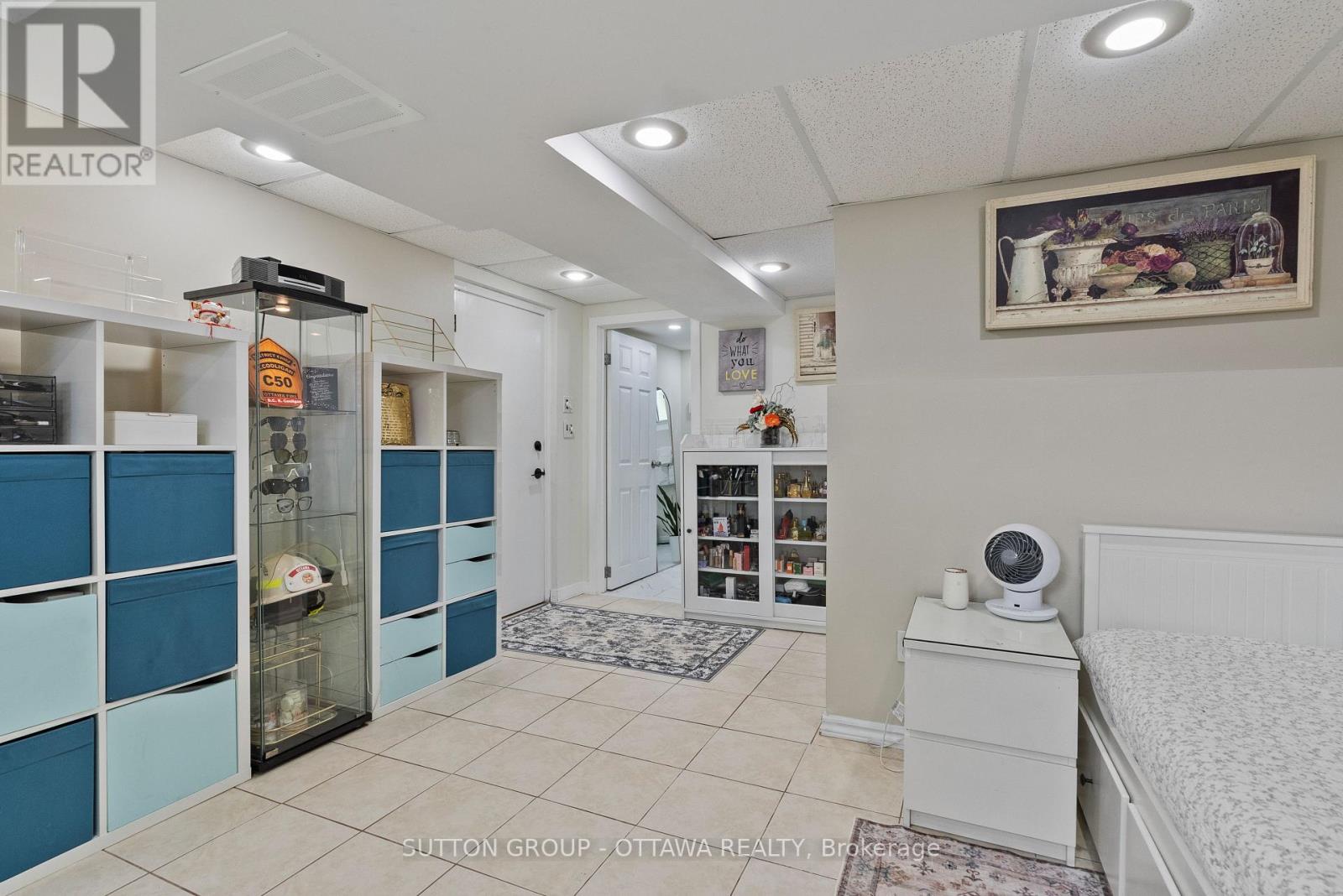 1166 Whitmore Avenue, Ottawa, Ontario  K2C 2N8 - Photo 30 - X13436832