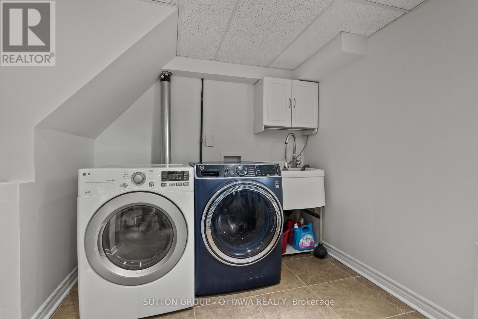 1166 Whitmore Avenue, Ottawa, Ontario  K2C 2N8 - Photo 35 - X13436832