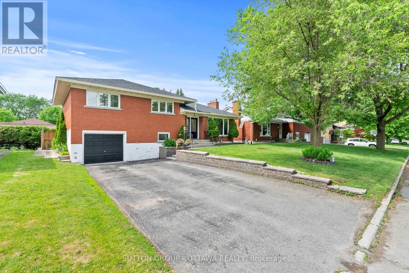 1166 Whitmore Avenue, Ottawa, Ontario  K2C 2N8 - Photo 36 - X13436832
