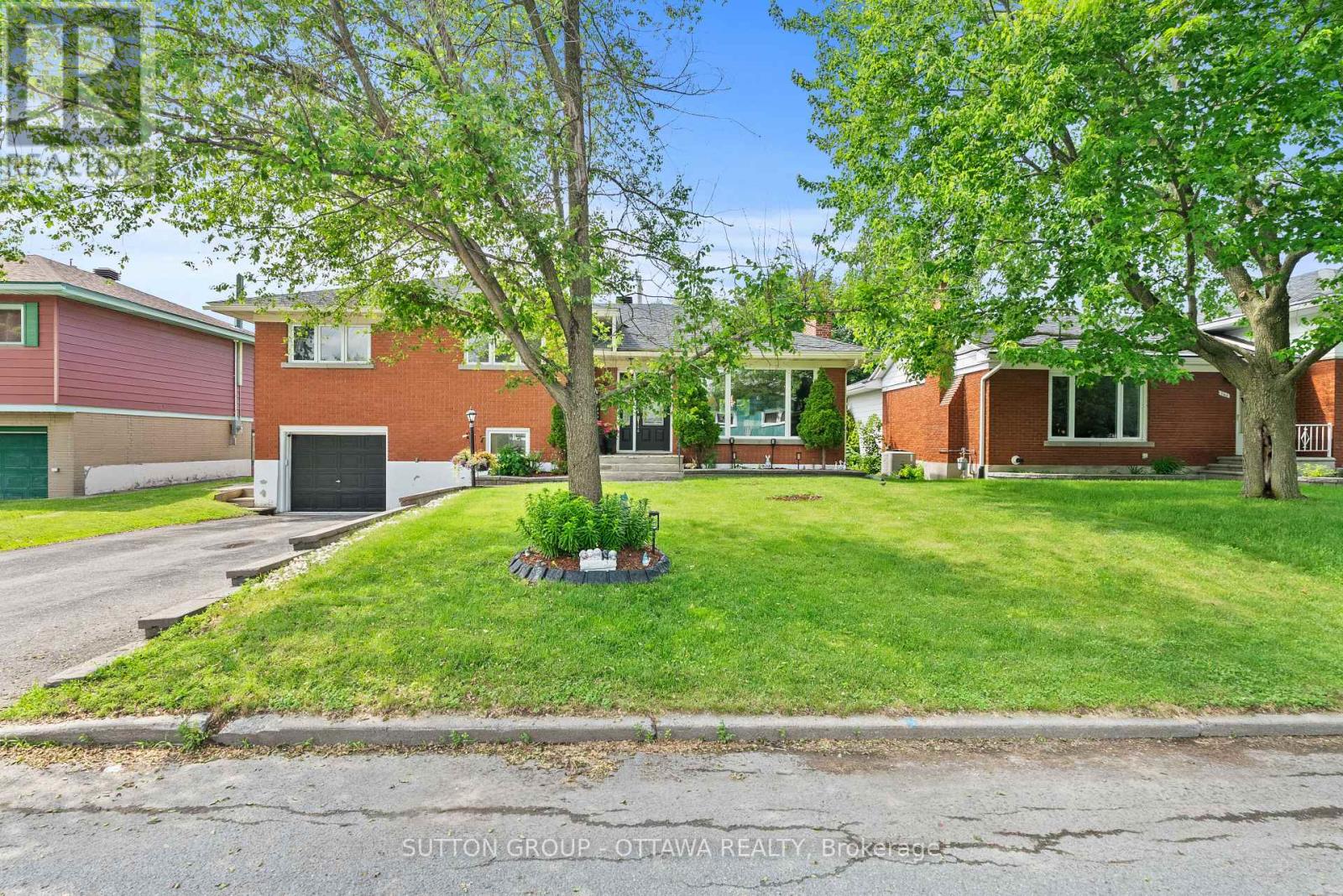 1166 Whitmore Avenue, Ottawa, Ontario  K2C 2N8 - Photo 37 - X13436832