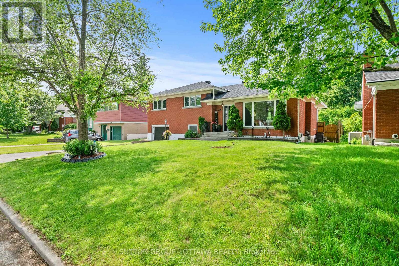 1166 Whitmore Avenue, Ottawa, Ontario  K2C 2N8 - Photo 38 - X13436832