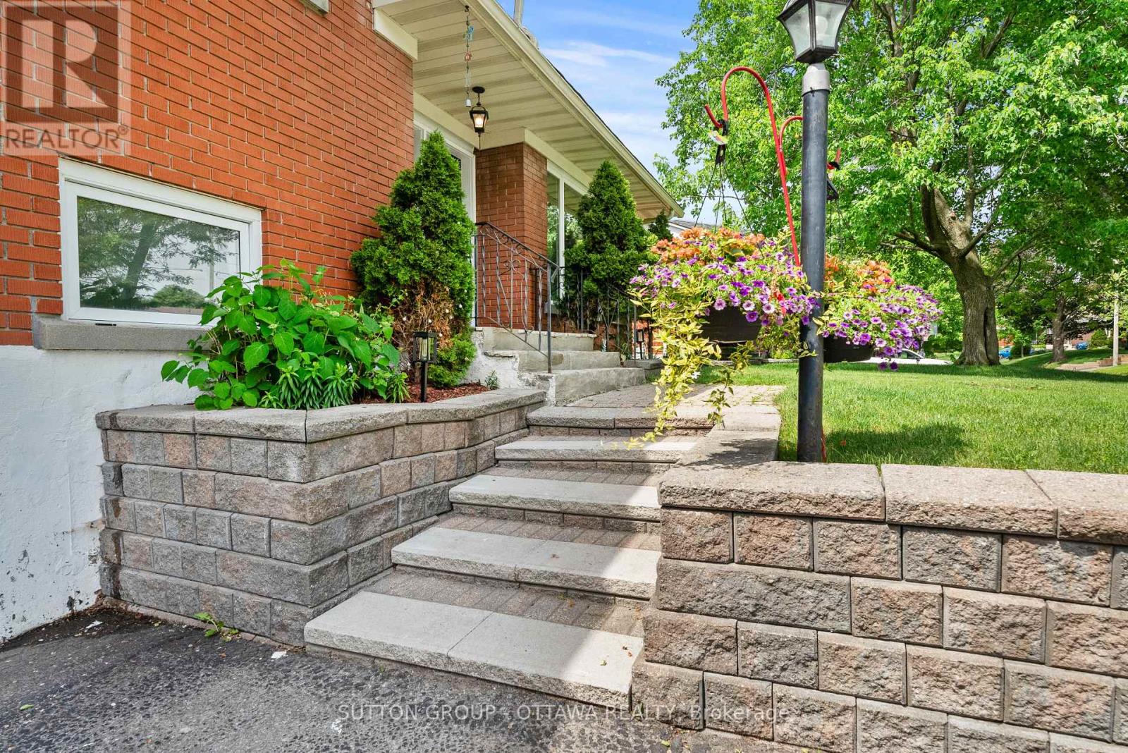 1166 Whitmore Avenue, Ottawa, Ontario  K2C 2N8 - Photo 39 - X13436832
