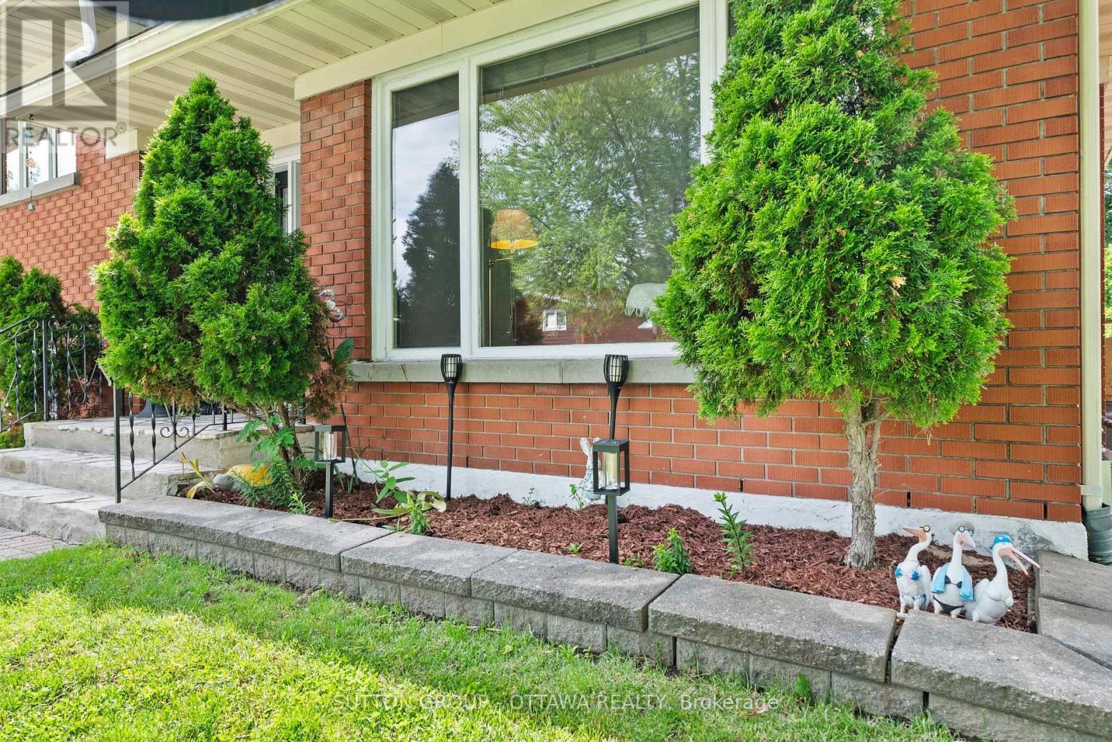 1166 Whitmore Avenue, Ottawa, Ontario  K2C 2N8 - Photo 40 - X13436832