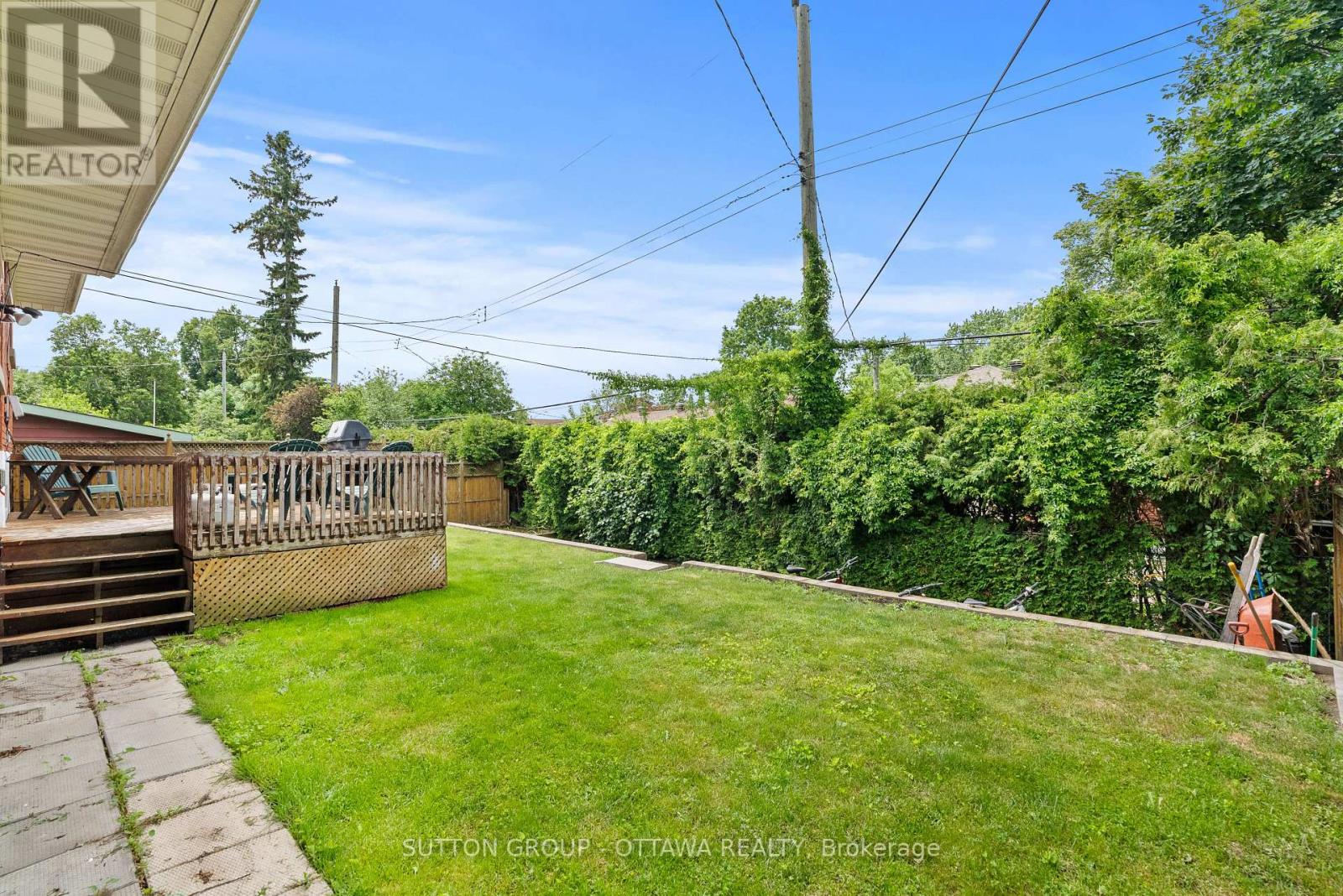1166 Whitmore Avenue, Ottawa, Ontario  K2C 2N8 - Photo 41 - X13436832