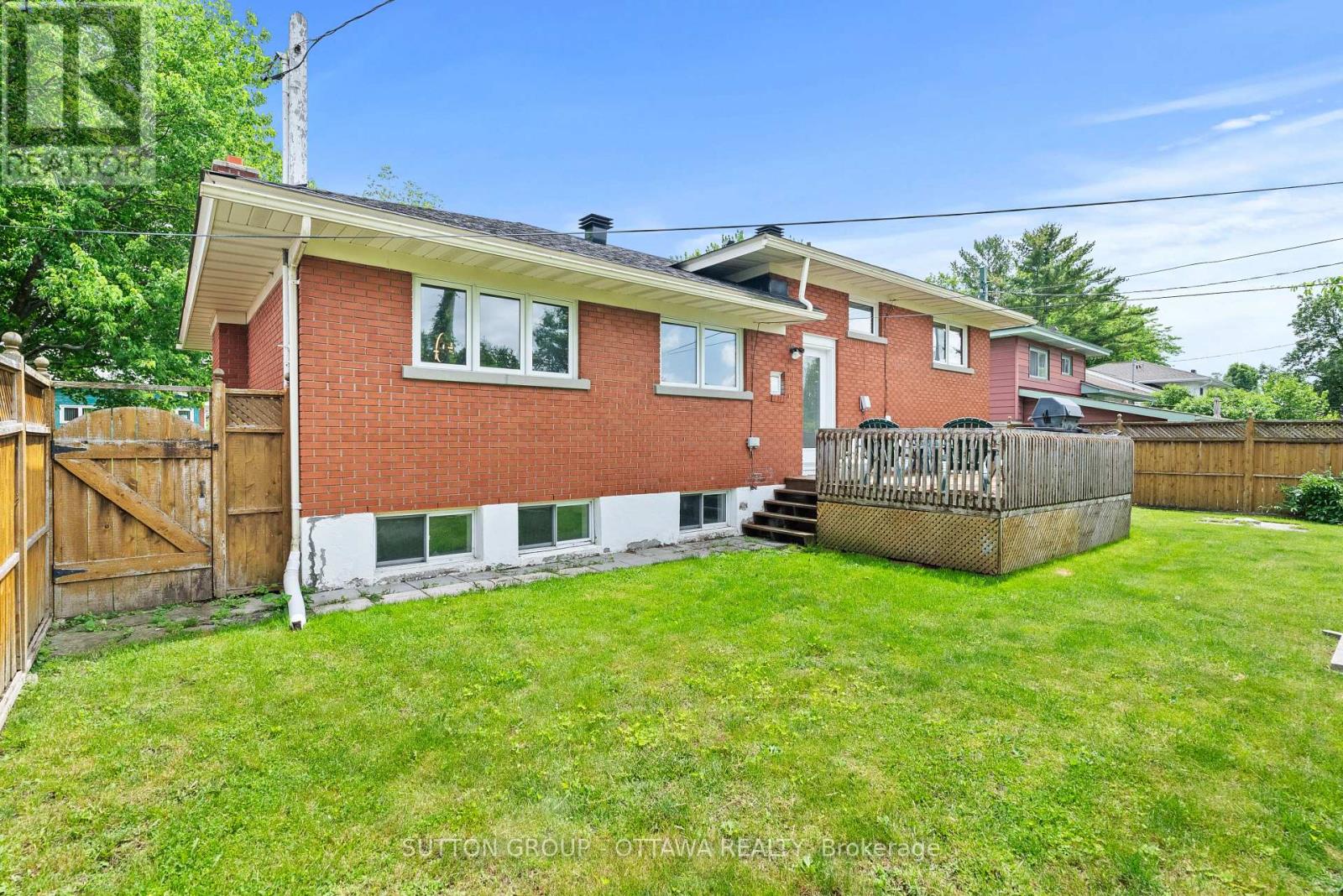 1166 Whitmore Avenue, Ottawa, Ontario  K2C 2N8 - Photo 42 - X13436832