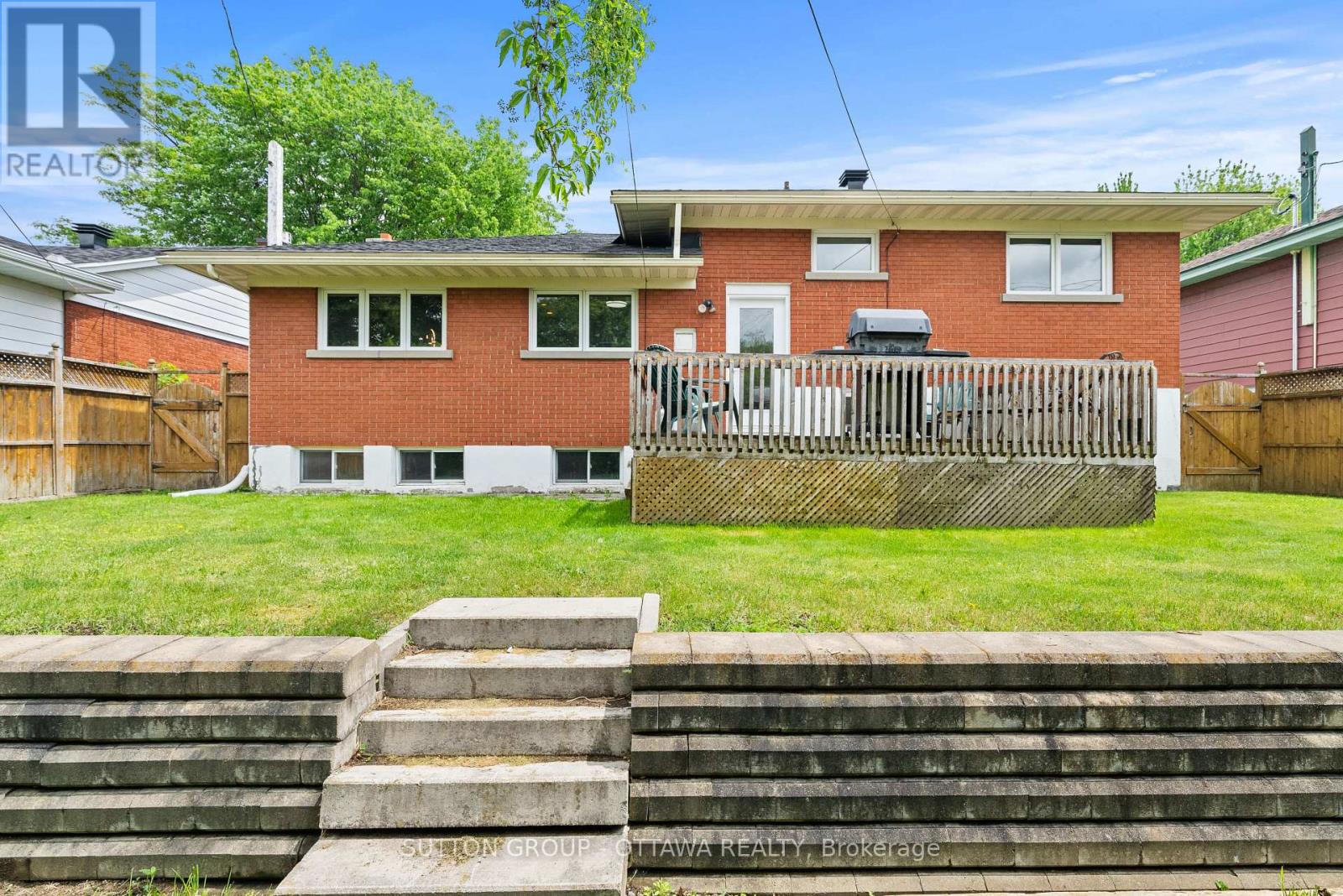 1166 Whitmore Avenue, Ottawa, Ontario  K2C 2N8 - Photo 43 - X13436832