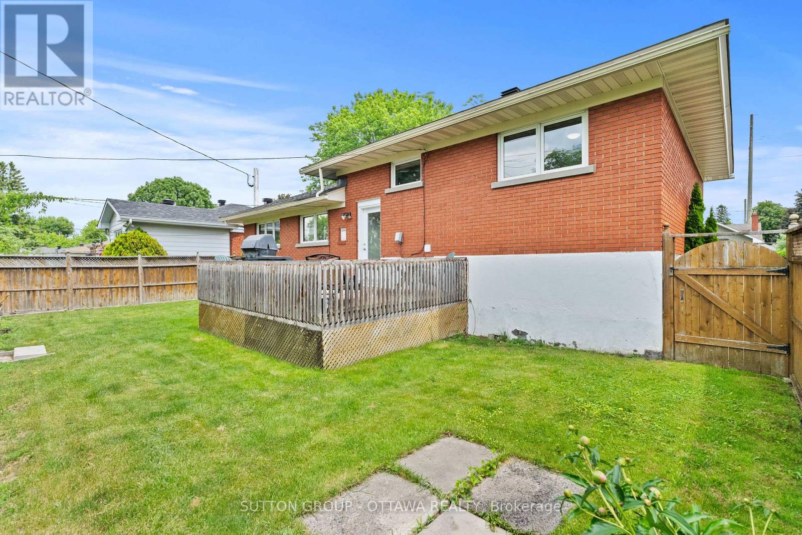1166 Whitmore Avenue, Ottawa, Ontario  K2C 2N8 - Photo 44 - X13436832