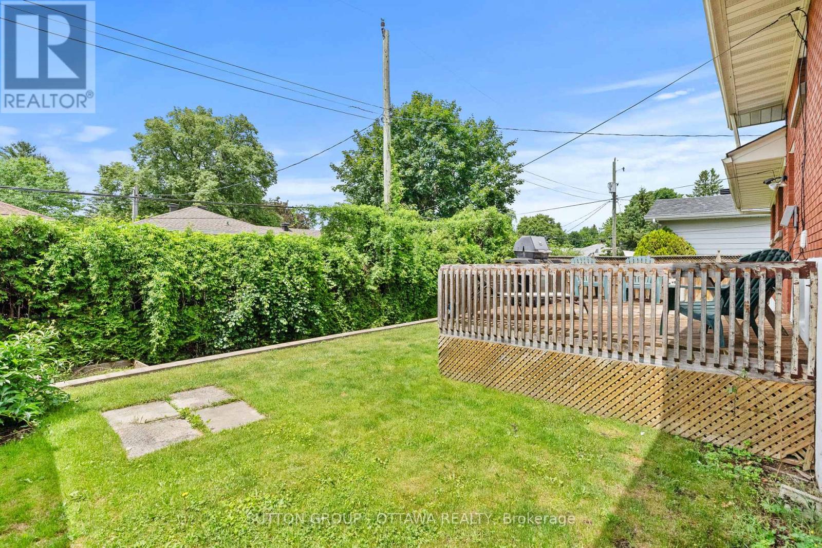 1166 Whitmore Avenue, Ottawa, Ontario  K2C 2N8 - Photo 45 - X13436832