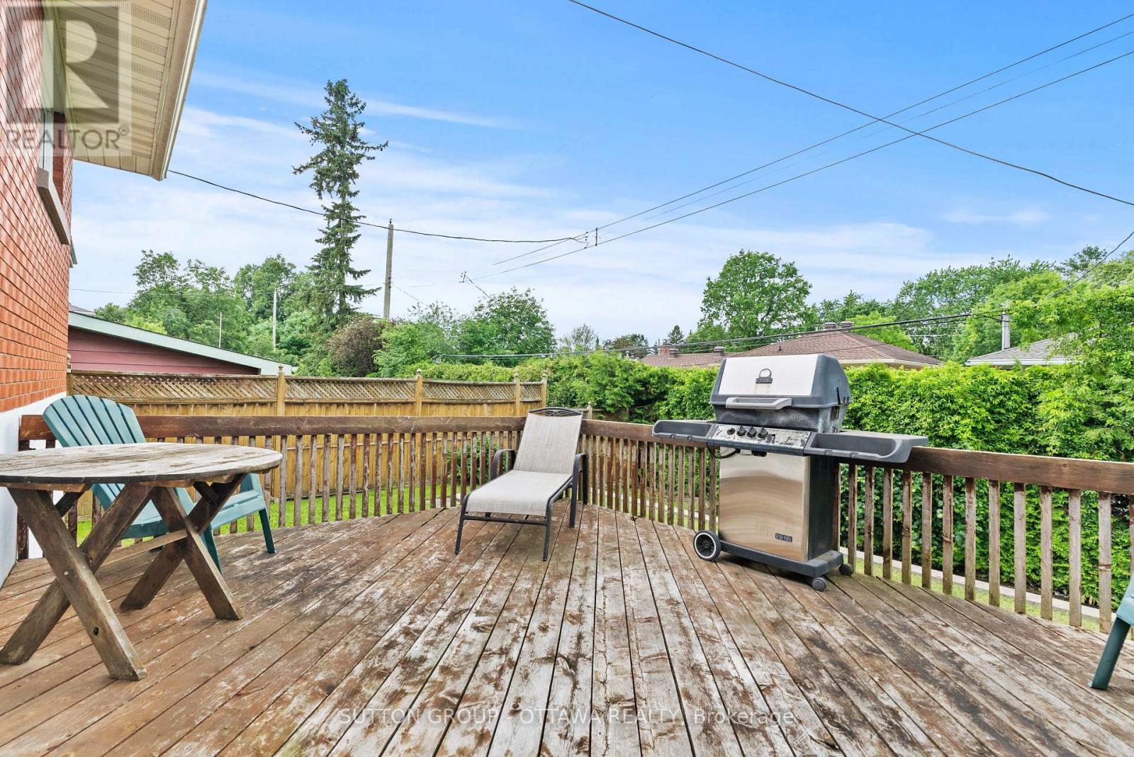 1166 Whitmore Avenue, Ottawa, Ontario  K2C 2N8 - Photo 46 - X13436832