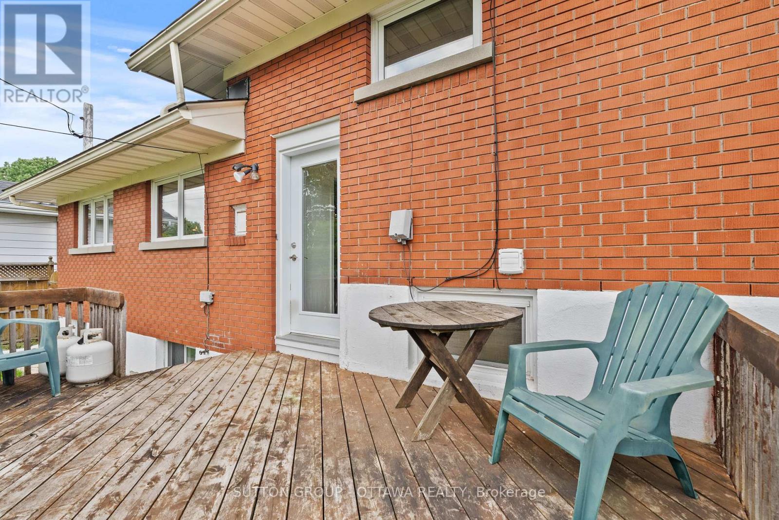 1166 Whitmore Avenue, Ottawa, Ontario  K2C 2N8 - Photo 47 - X13436832