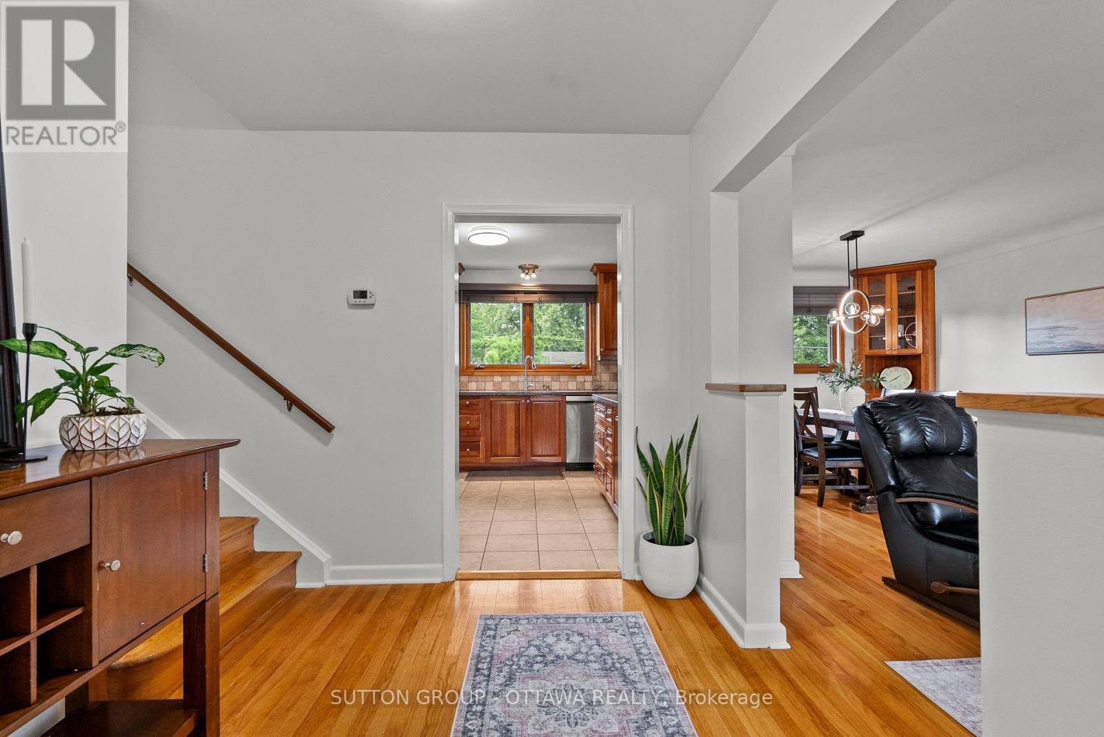 1166 Whitmore Avenue, Ottawa, Ontario  K2C 2N8 - Photo 5 - X13436832