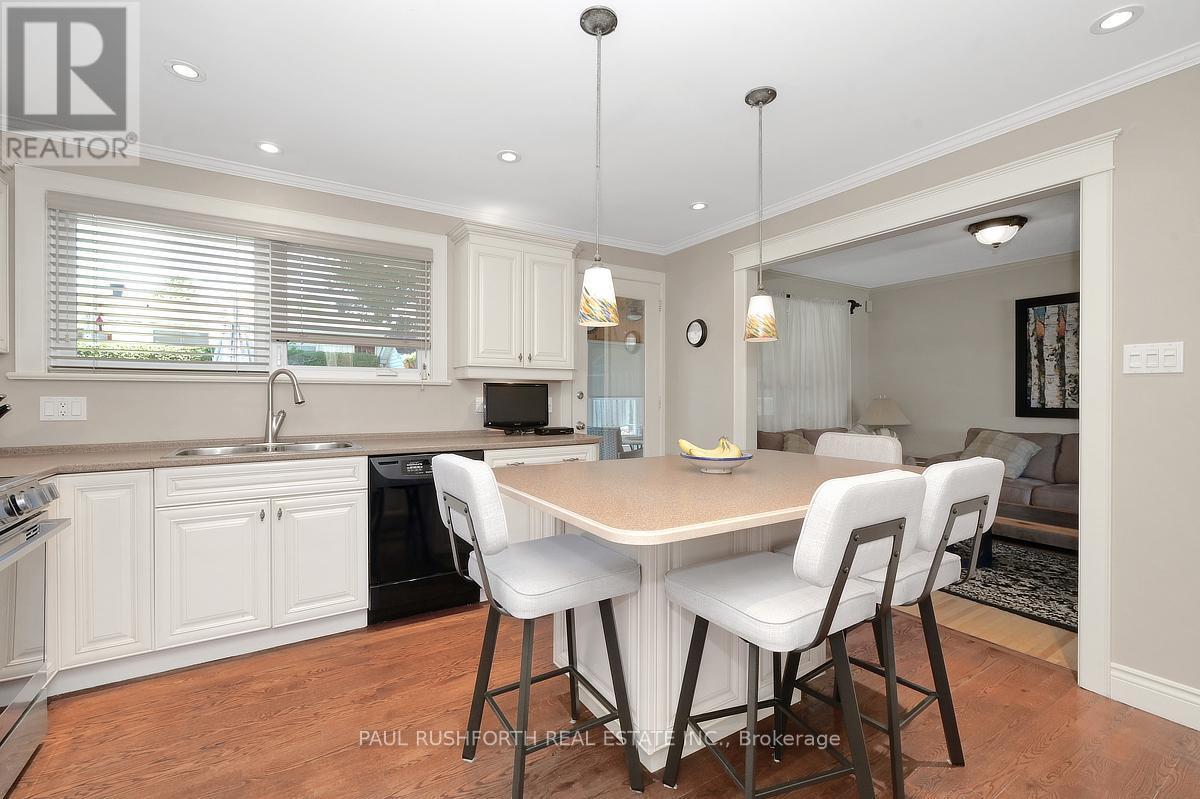 2189 Emard Crescent, Ottawa, Ontario  K1J 6K5 - Photo 12 - X13436852