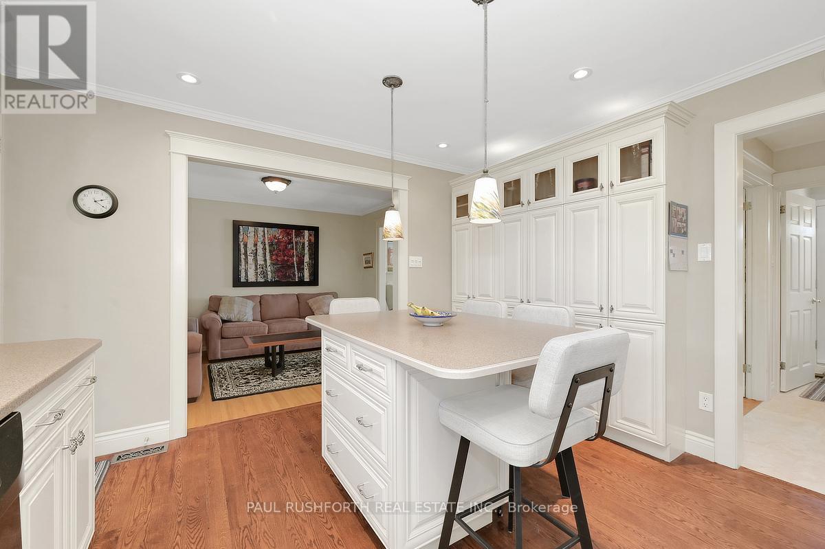 2189 Emard Crescent, Ottawa, Ontario  K1J 6K5 - Photo 13 - X13436852