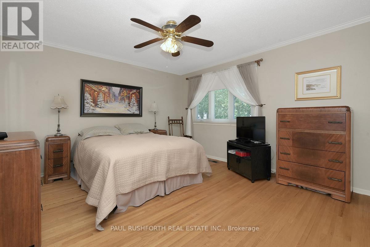 2189 Emard Crescent, Ottawa, Ontario  K1J 6K5 - Photo 15 - X13436852