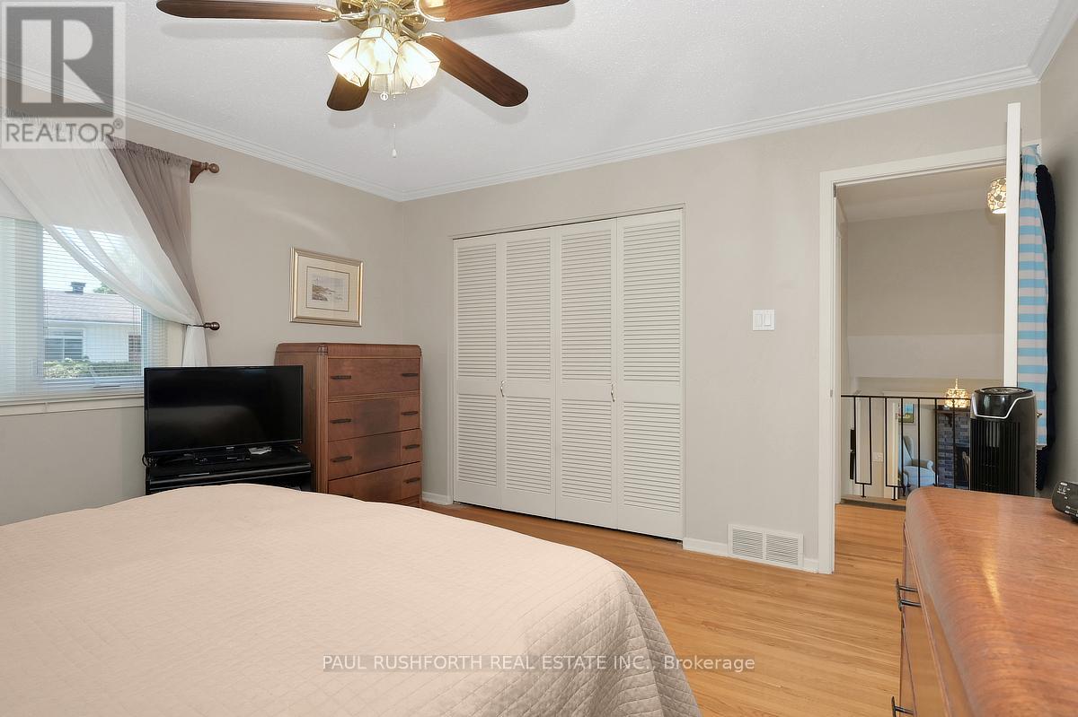 2189 Emard Crescent, Ottawa, Ontario  K1J 6K5 - Photo 16 - X13436852