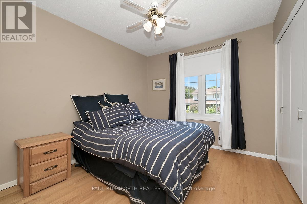 2189 Emard Crescent, Ottawa, Ontario  K1J 6K5 - Photo 19 - X13436852