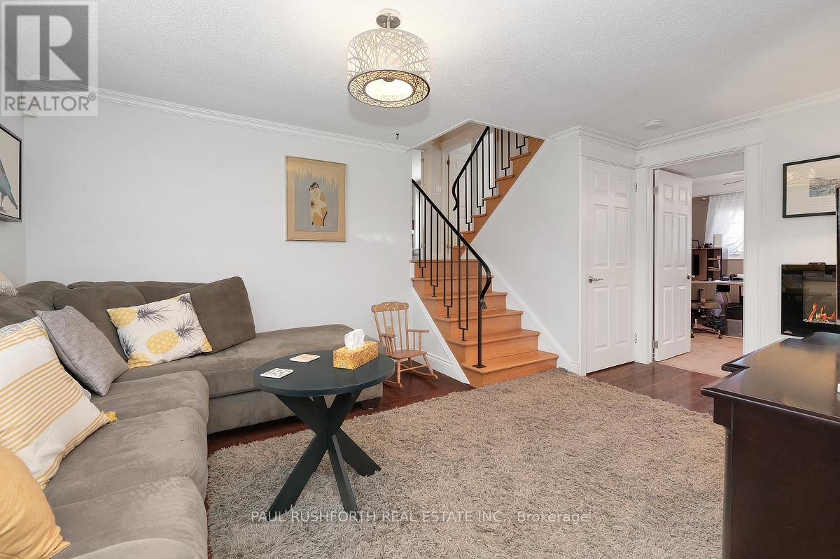2189 Emard Crescent, Ottawa, Ontario  K1J 6K5 - Photo 21 - X13436852