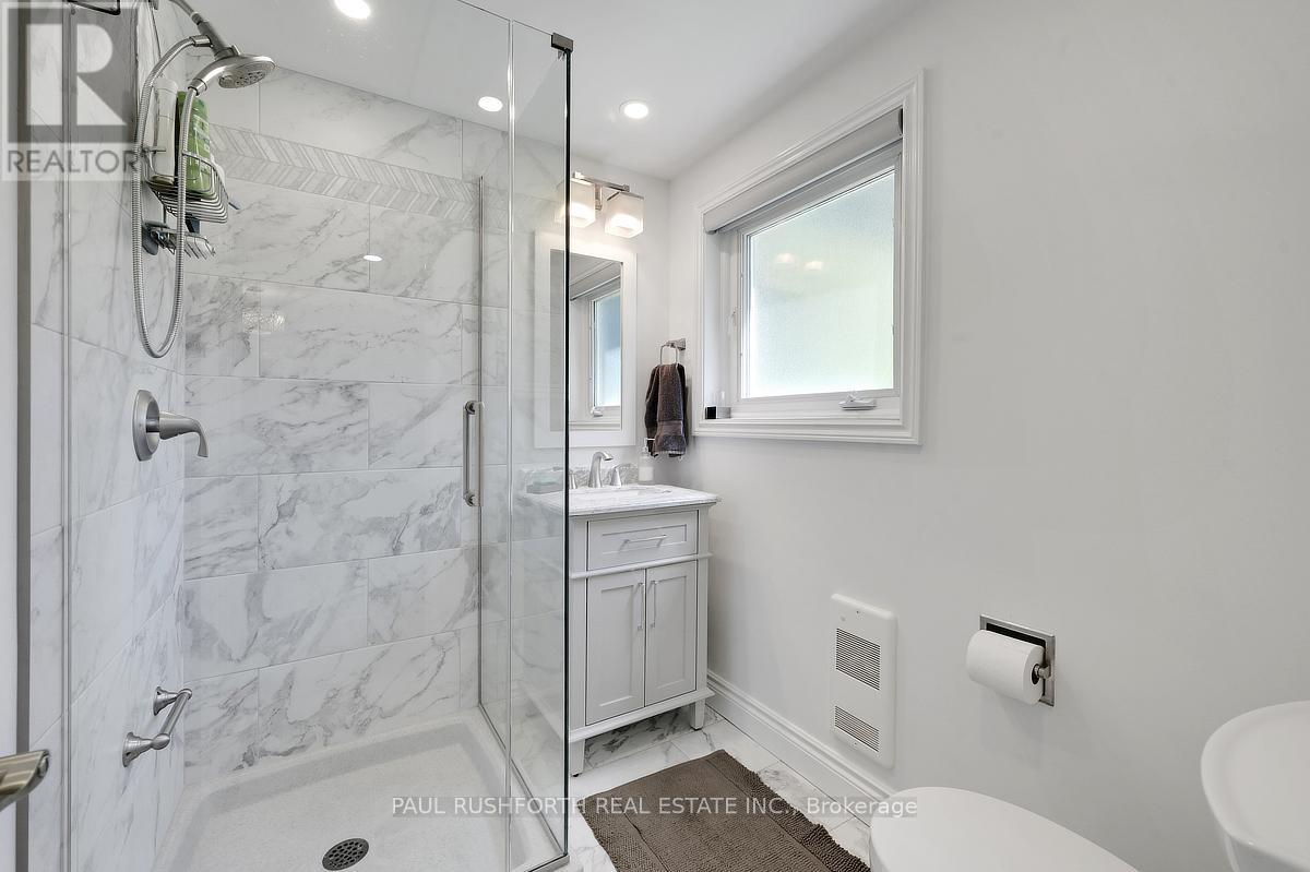 2189 Emard Crescent, Ottawa, Ontario  K1J 6K5 - Photo 22 - X13436852