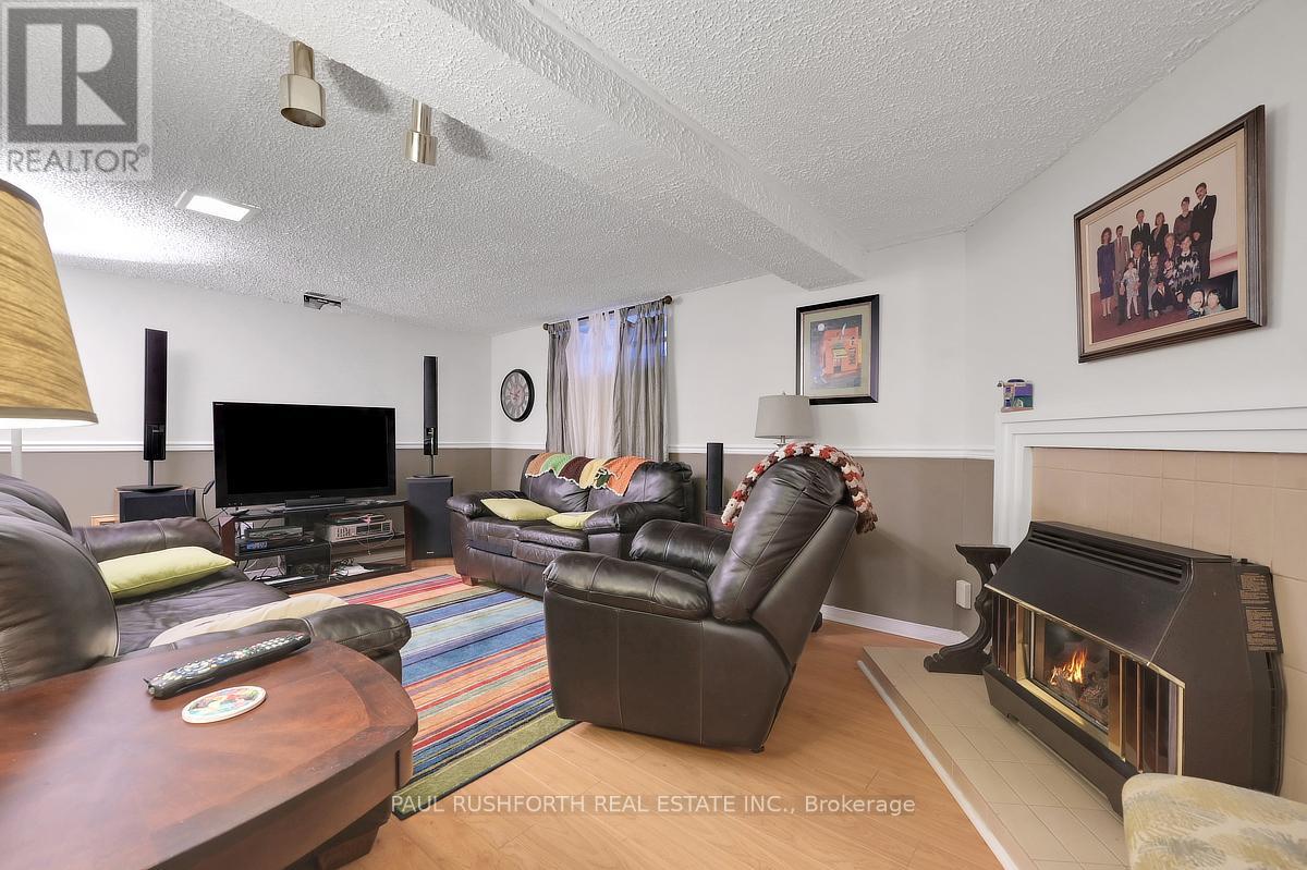 2189 Emard Crescent, Ottawa, Ontario  K1J 6K5 - Photo 23 - X13436852