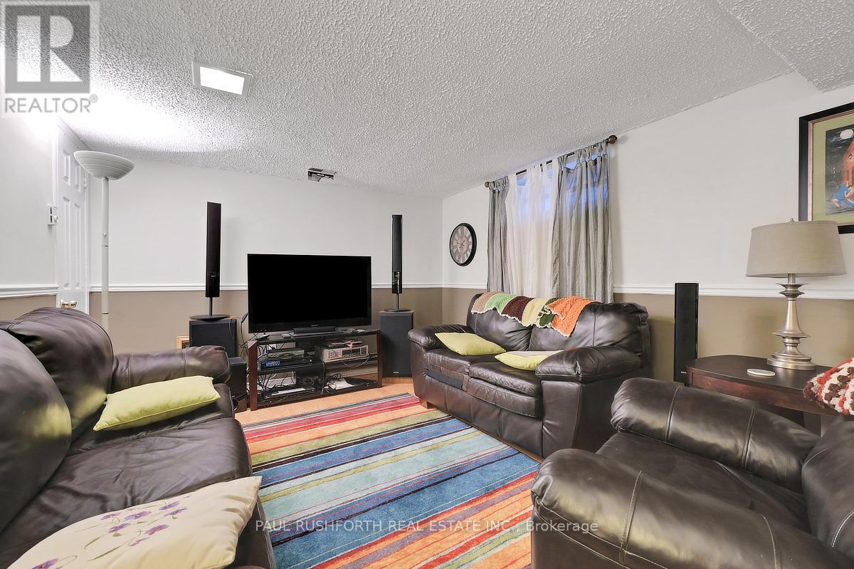 2189 Emard Crescent, Ottawa, Ontario  K1J 6K5 - Photo 24 - X13436852