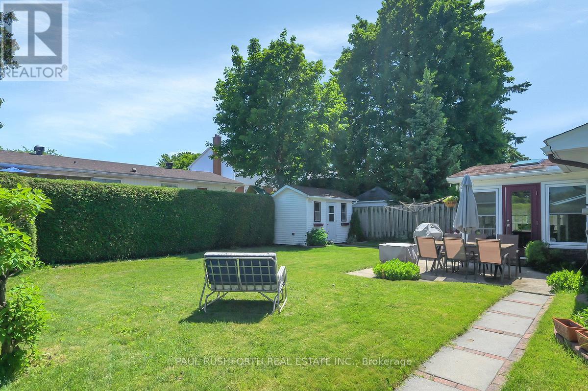 2189 Emard Crescent, Ottawa, Ontario  K1J 6K5 - Photo 27 - X13436852